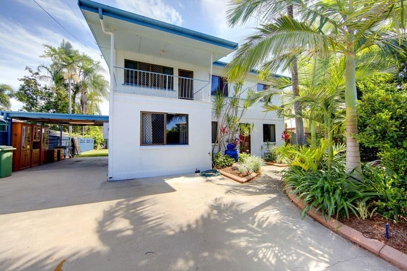 22 Alfred Street, AITKENVALE QLD 4814, Aitkenvale - Thumbnail 3
