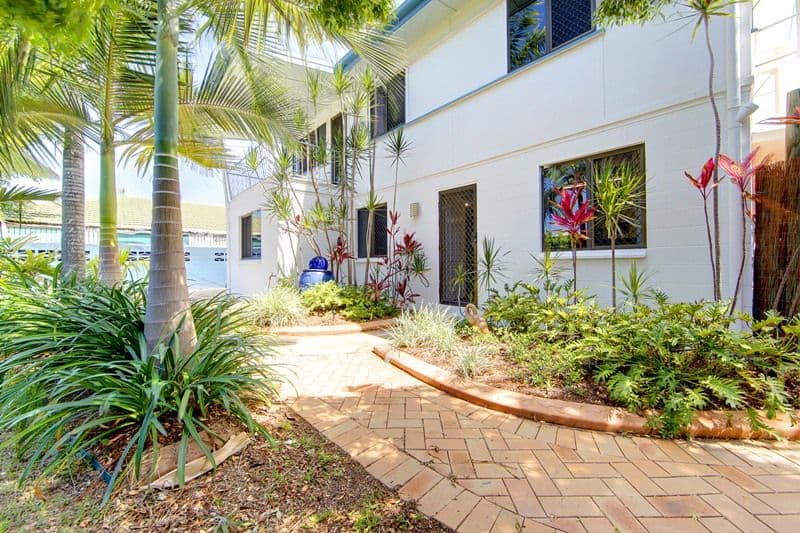 22 Alfred Street, AITKENVALE QLD 4814, Aitkenvale - Thumbnail 5