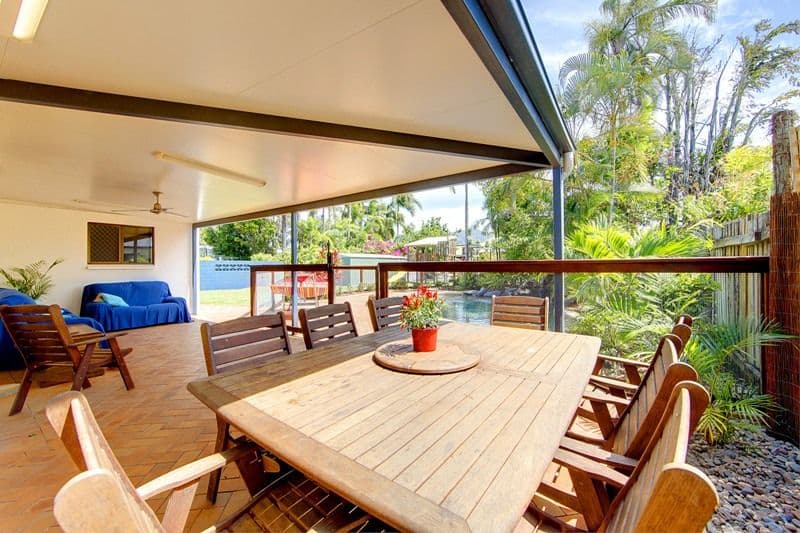 22 Alfred Street, AITKENVALE QLD 4814, Aitkenvale - Thumbnail 6