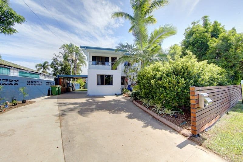 22 Alfred Street, AITKENVALE QLD 4814, Aitkenvale - Thumbnail 7