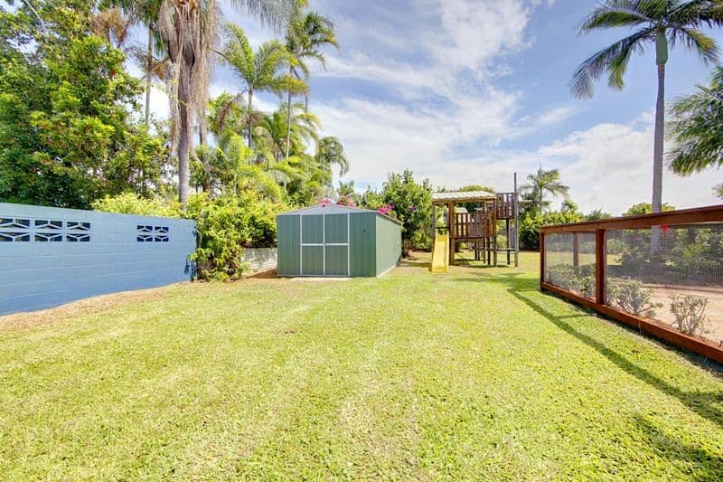 22 Alfred Street, AITKENVALE QLD 4814, Aitkenvale - Thumbnail 8