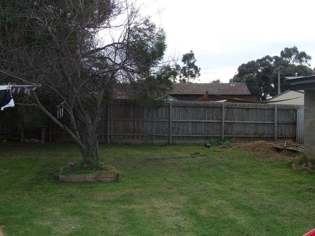 3 Carina Drive North, MELTON VIC 3337, Melton - Thumbnail 5