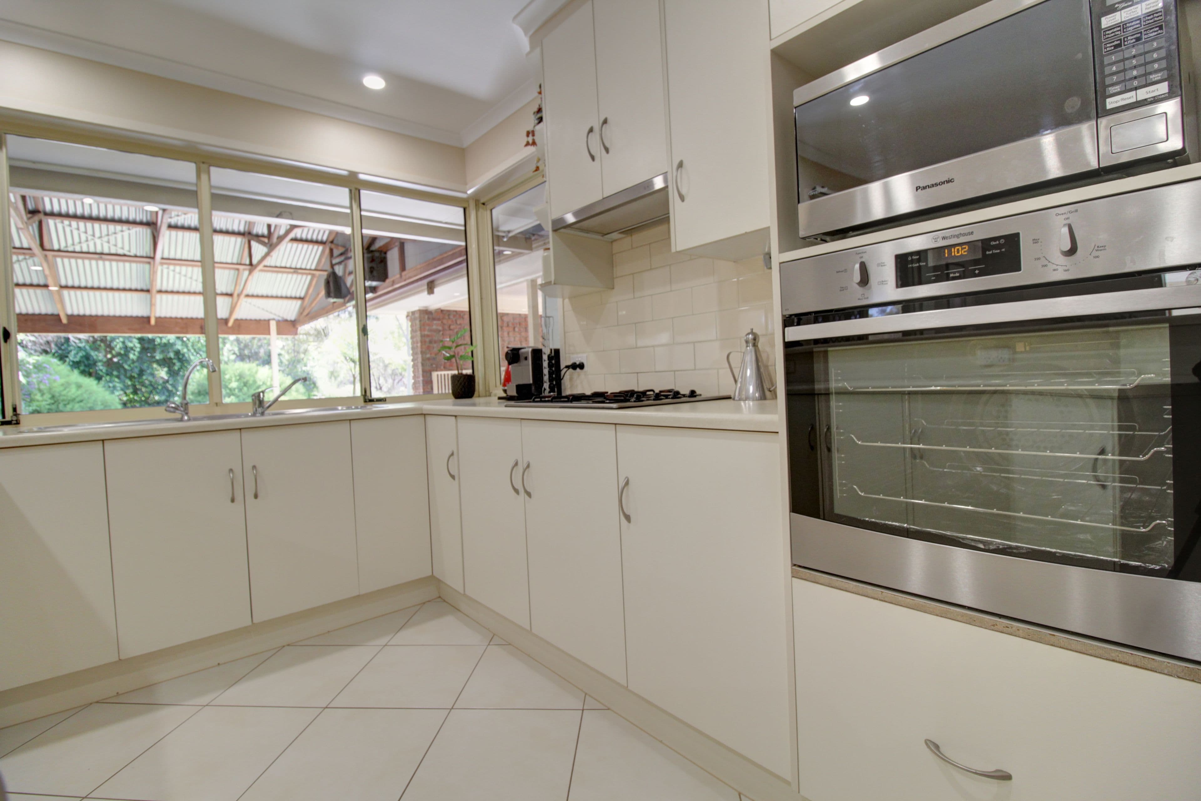 34 Slaughter Road, Loveday SA 5345, Loveday - Thumbnail 2
