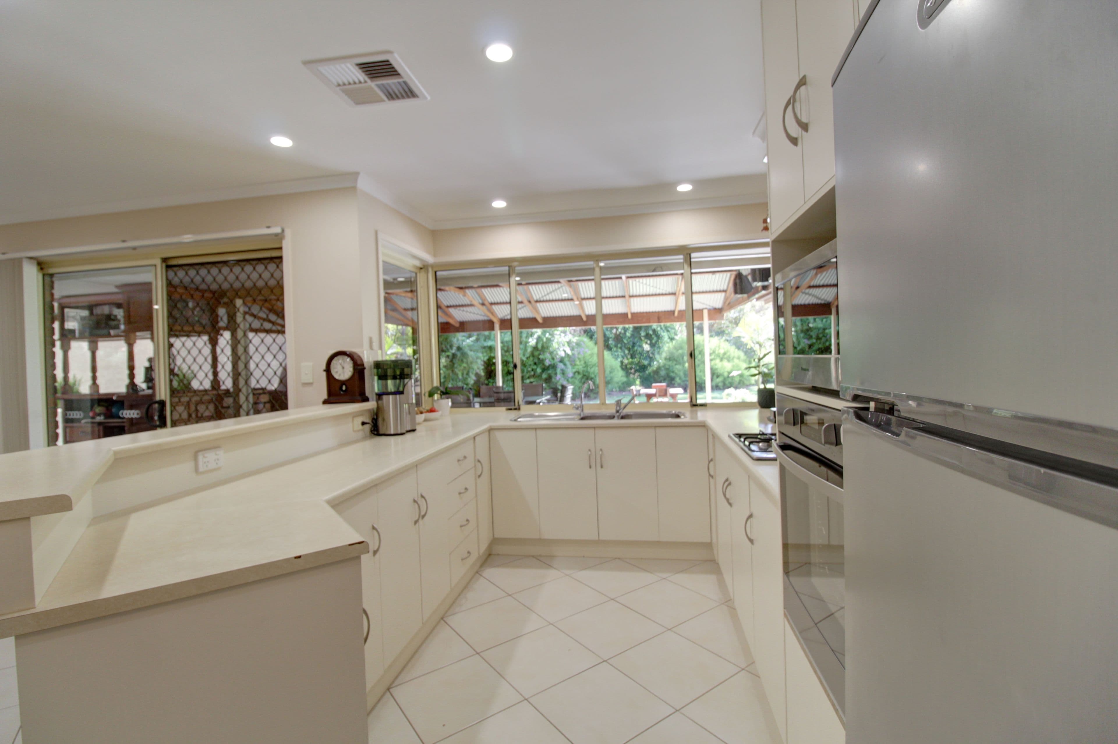 34 Slaughter Road, Loveday SA 5345, Loveday - Thumbnail 3
