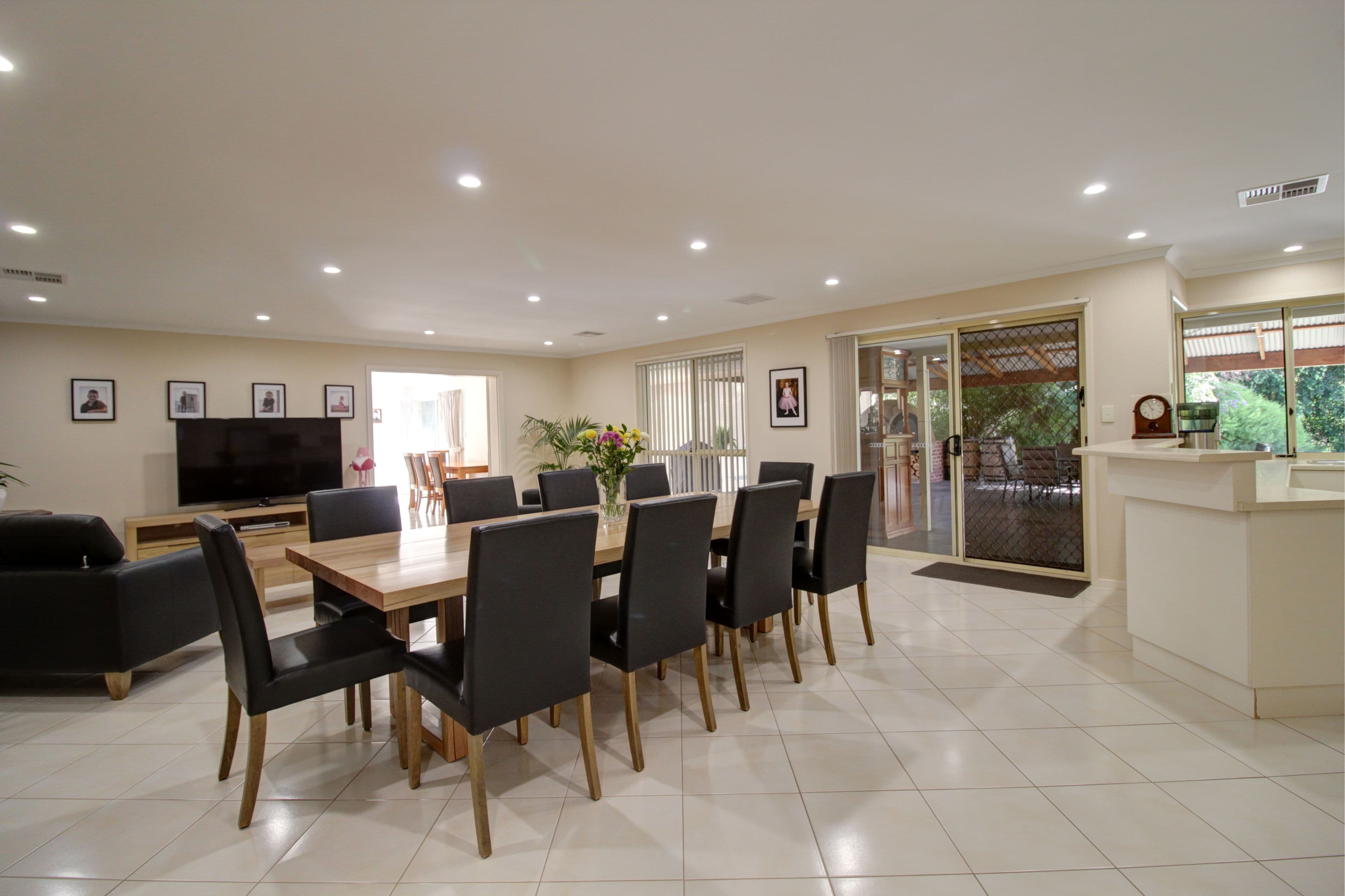 34 Slaughter Road, Loveday SA 5345, Loveday - Thumbnail 4