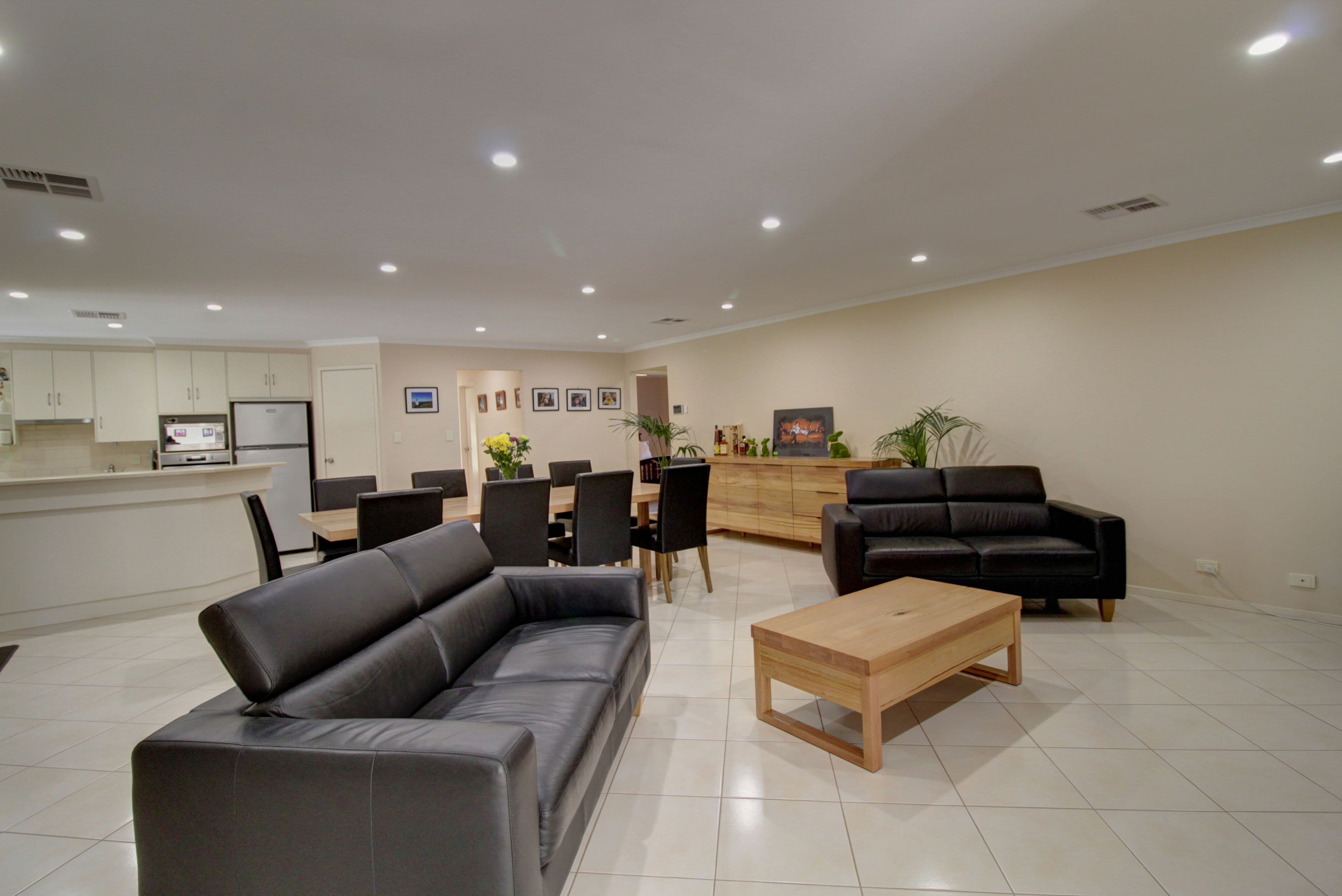 34 Slaughter Road, Loveday SA 5345, Loveday - Thumbnail 5