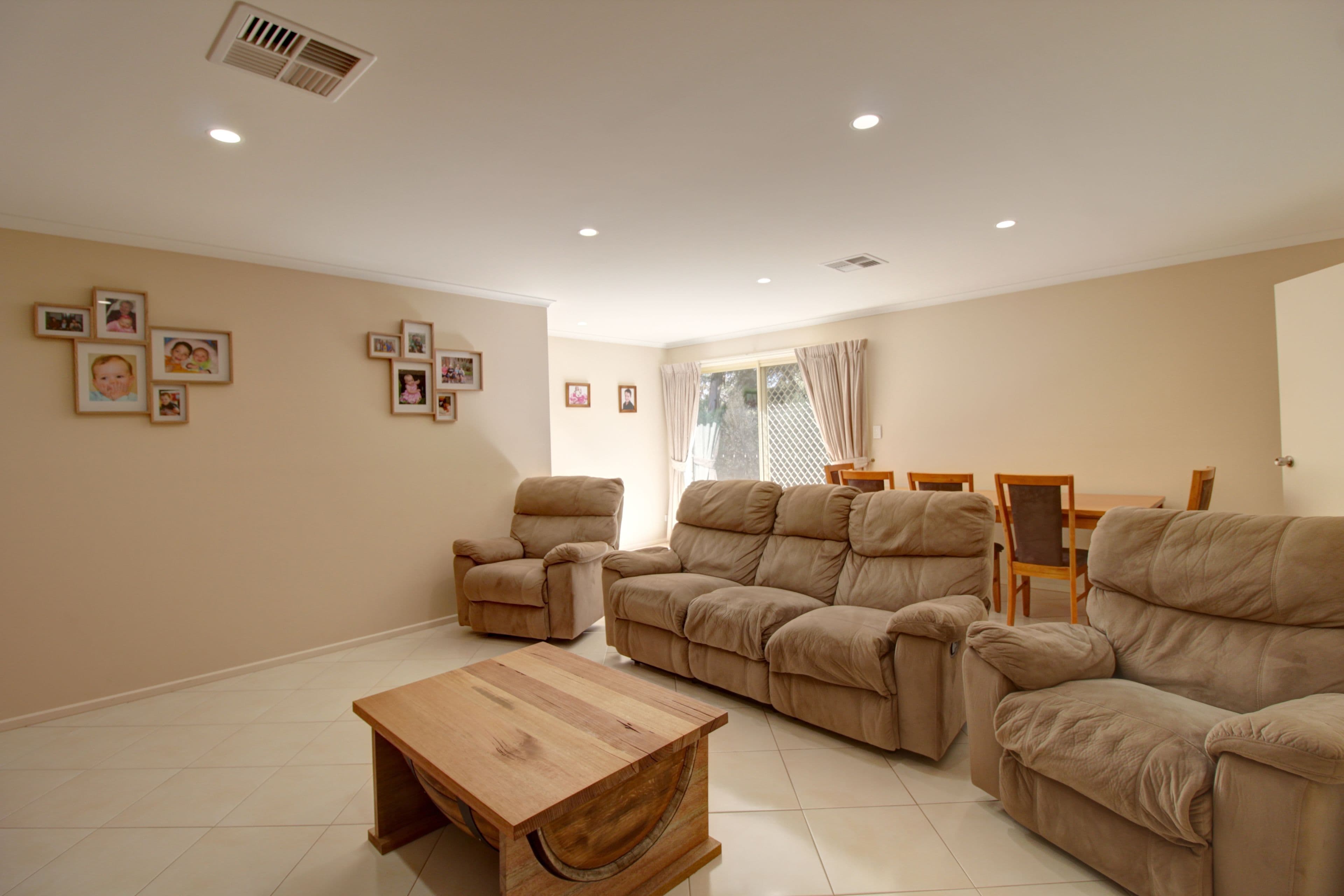 34 Slaughter Road, Loveday SA 5345, Loveday - Thumbnail 6