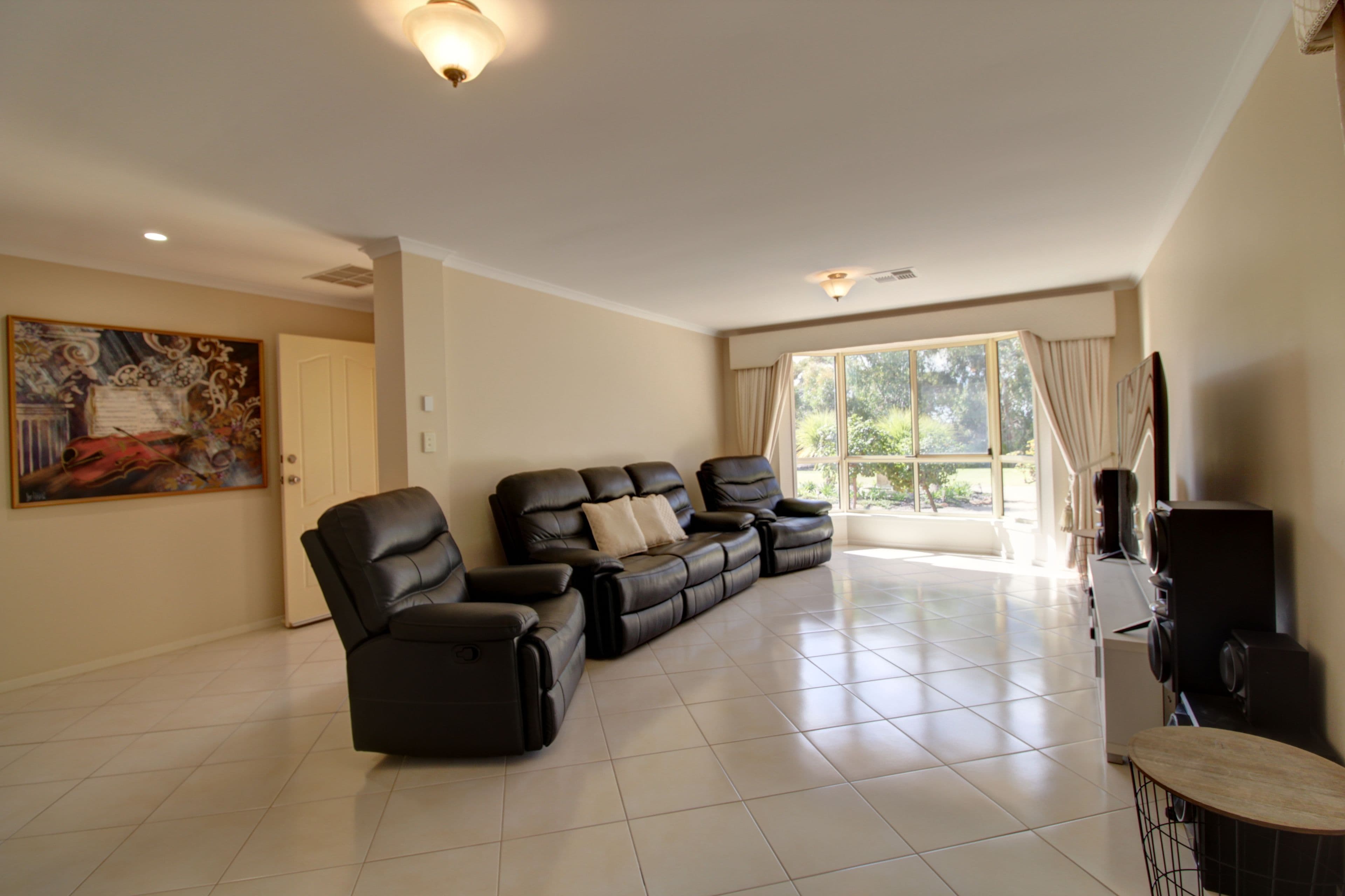 34 Slaughter Road, Loveday SA 5345, Loveday - Thumbnail 7