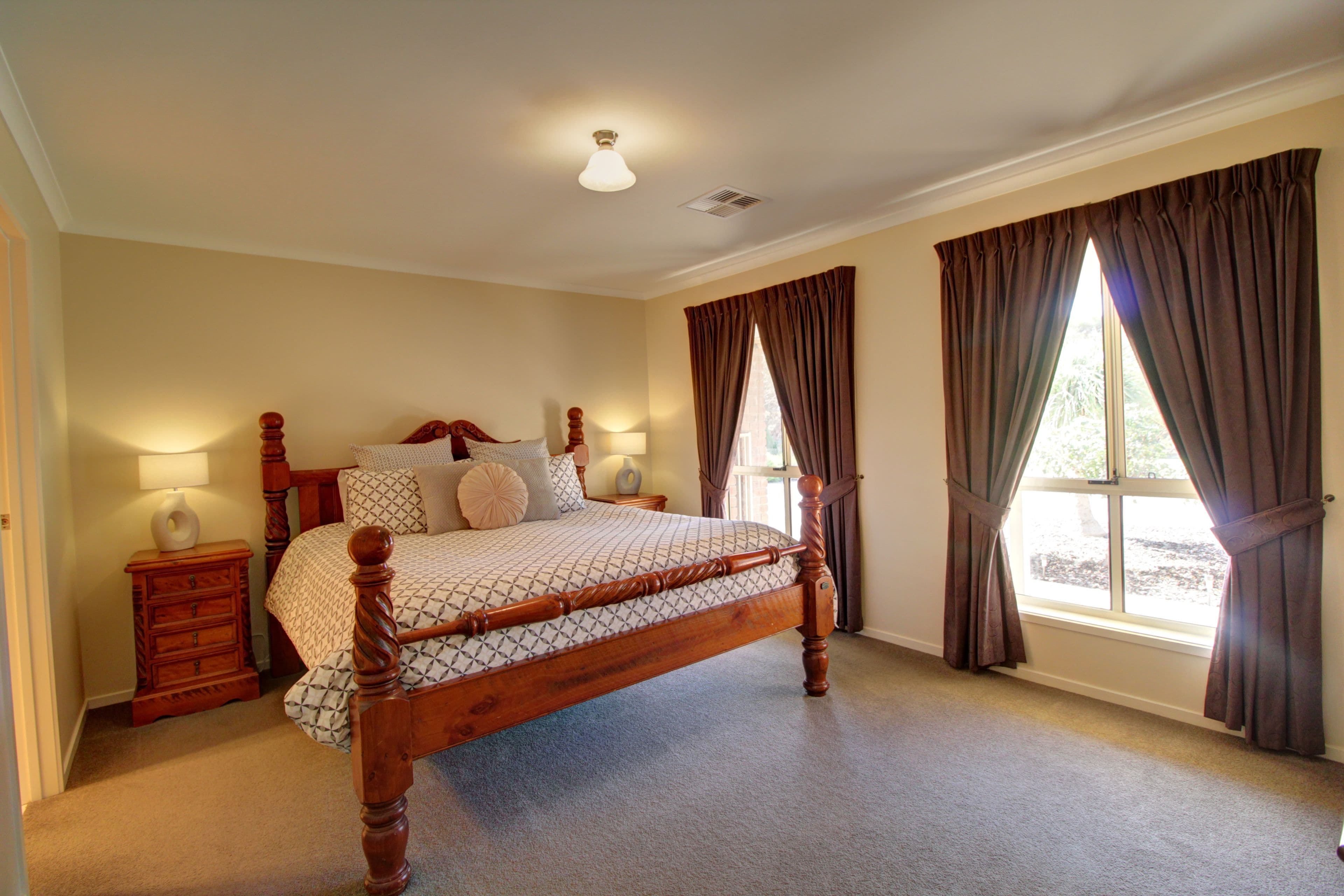 34 Slaughter Road, Loveday SA 5345, Loveday - Thumbnail 8