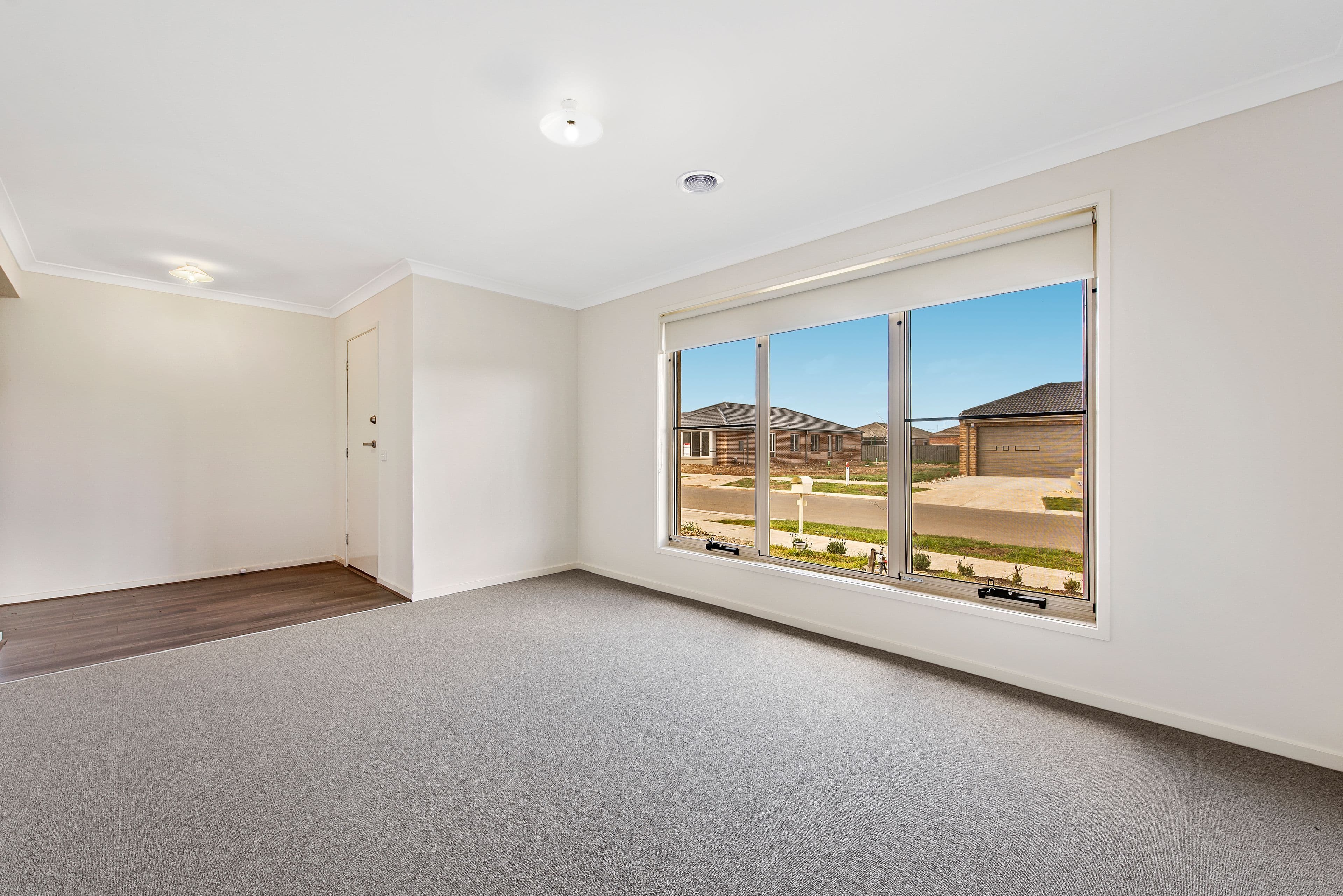 10 Lister Road, Melton West VIC 3337, Melton - Thumbnail 6