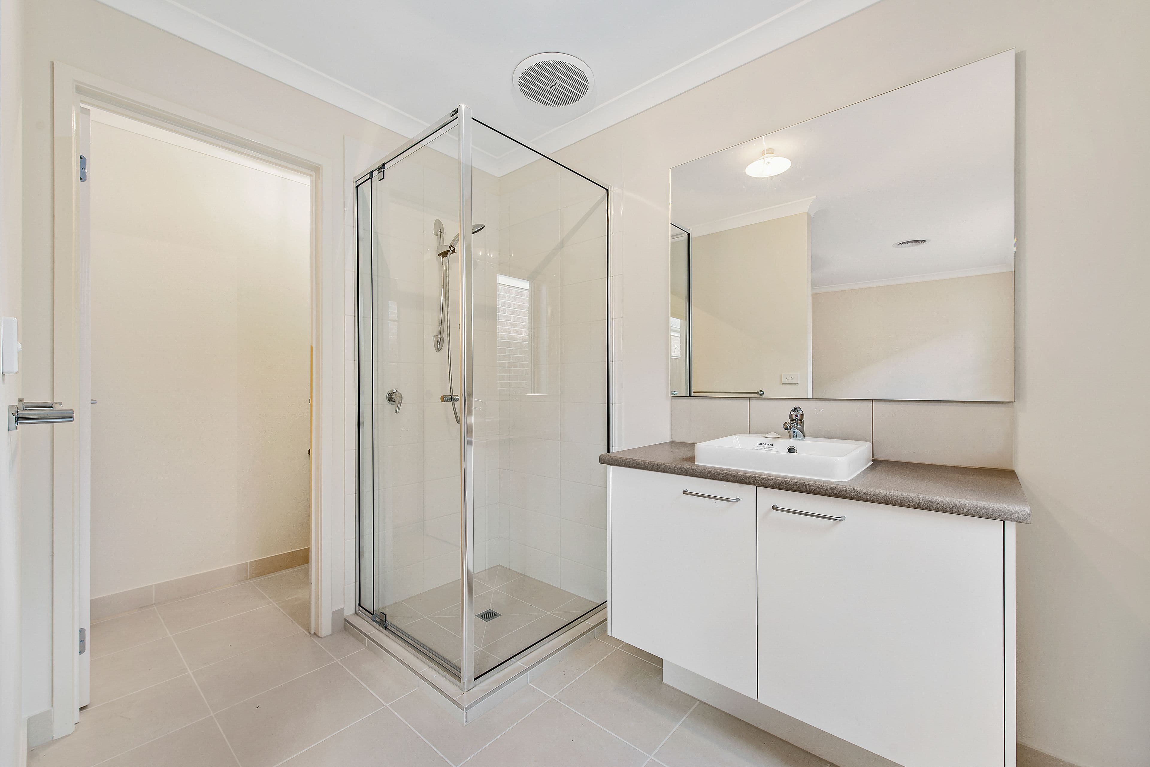 10 Lister Road, Melton West VIC 3337, Melton - Thumbnail 8