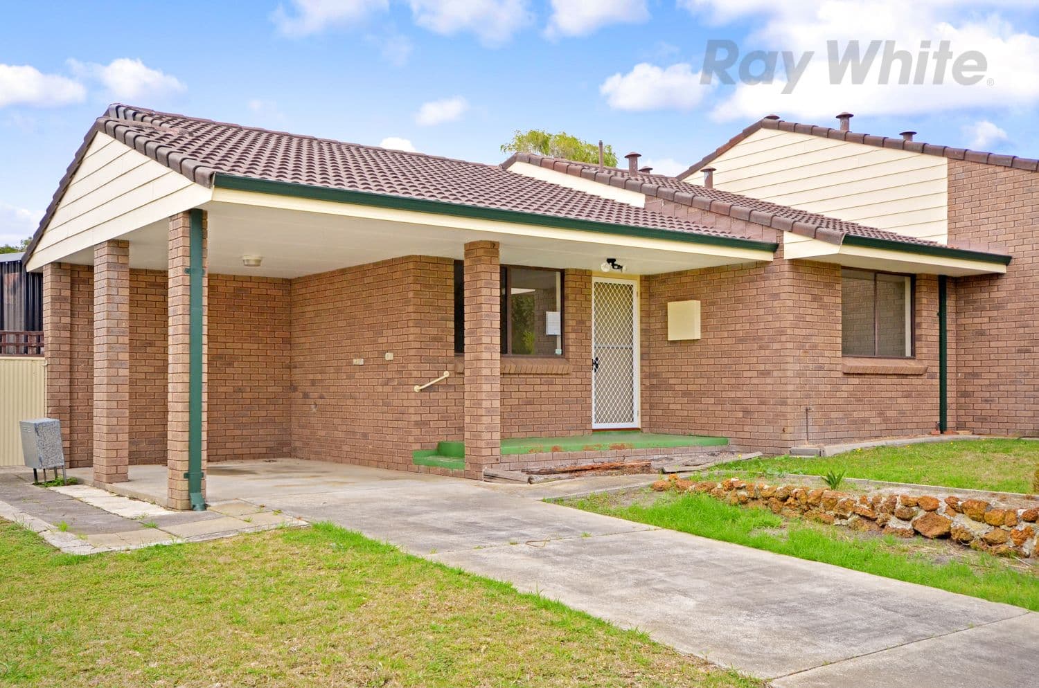 72 Discovery Drive, Spencer Park WA 6330, Spencer Park - Image 1