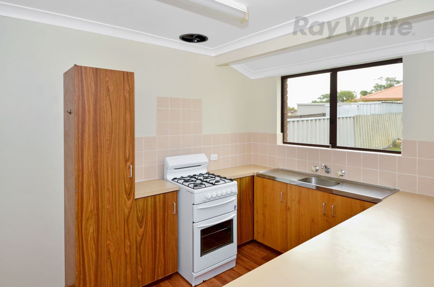 72 Discovery Drive, Spencer Park WA 6330, Spencer Park - Thumbnail 2