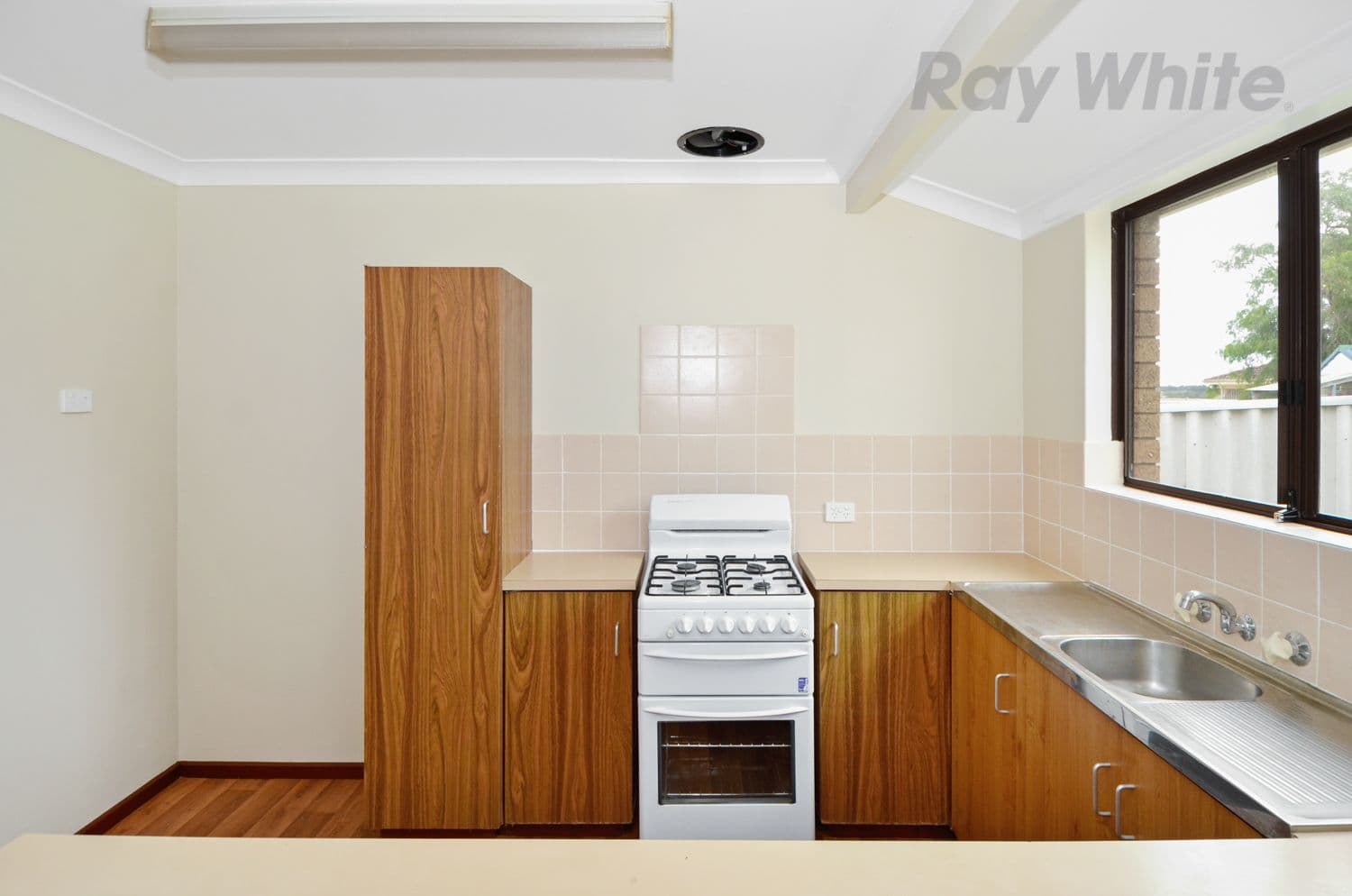 72 Discovery Drive, Spencer Park WA 6330, Spencer Park - Thumbnail 3