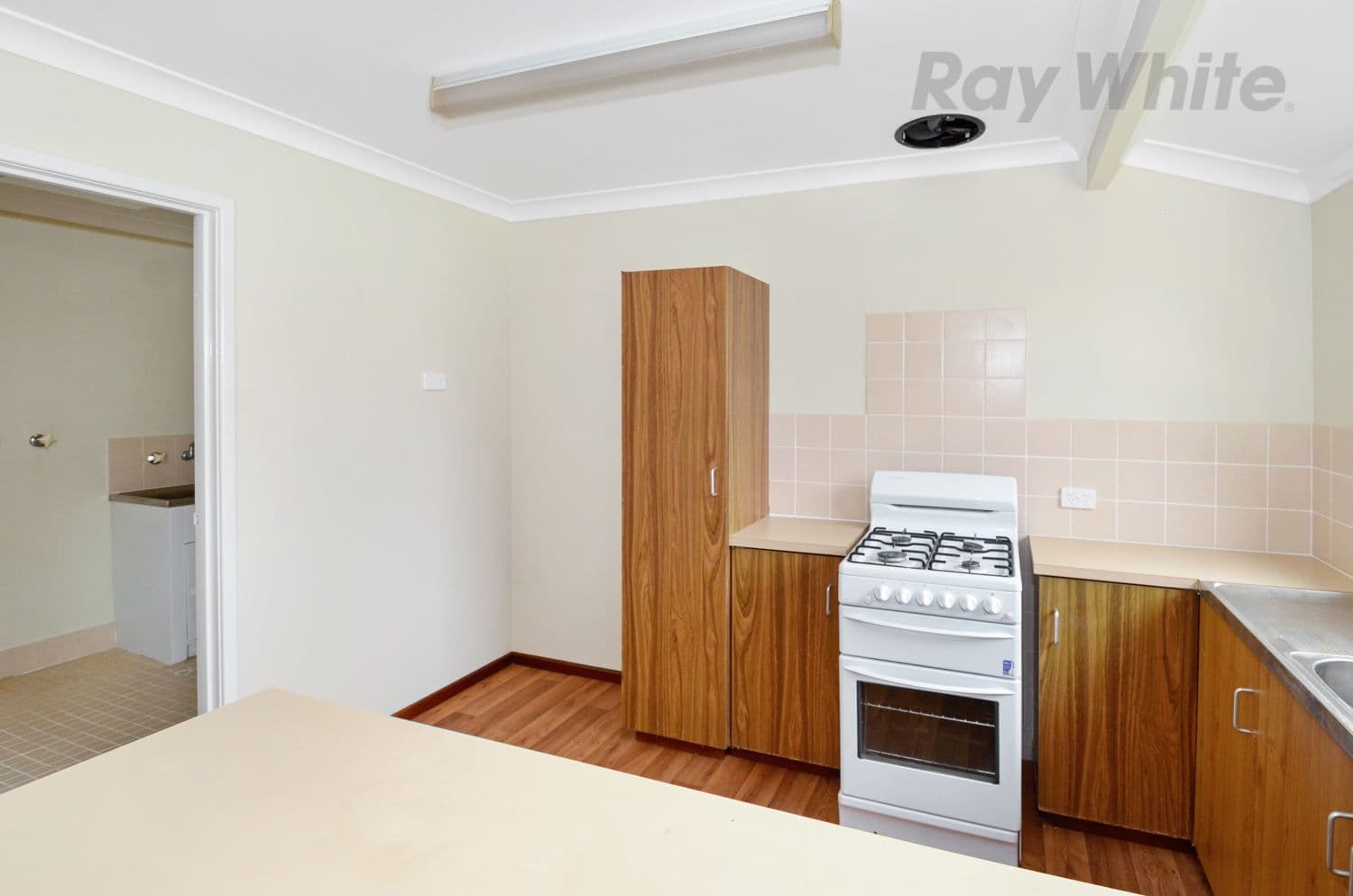72 Discovery Drive, Spencer Park WA 6330, Spencer Park - Thumbnail 4
