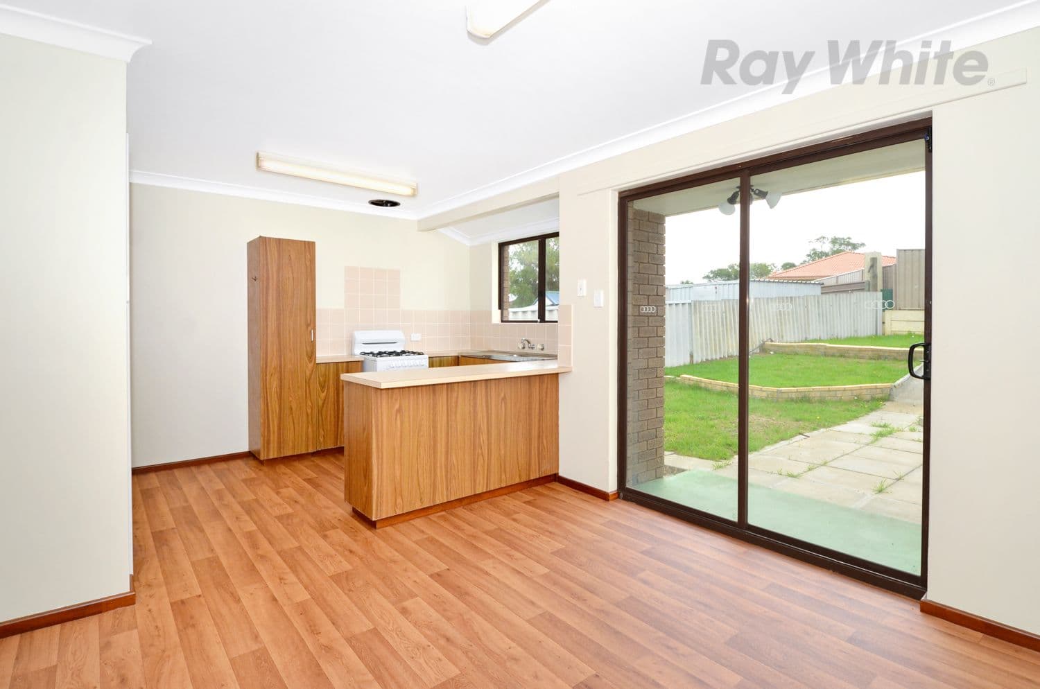 72 Discovery Drive, Spencer Park WA 6330, Spencer Park - Thumbnail 5
