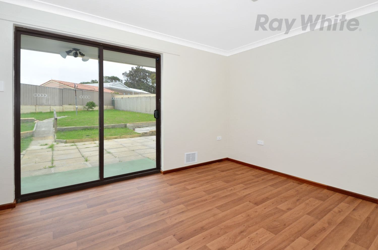 72 Discovery Drive, Spencer Park WA 6330, Spencer Park - Thumbnail 6