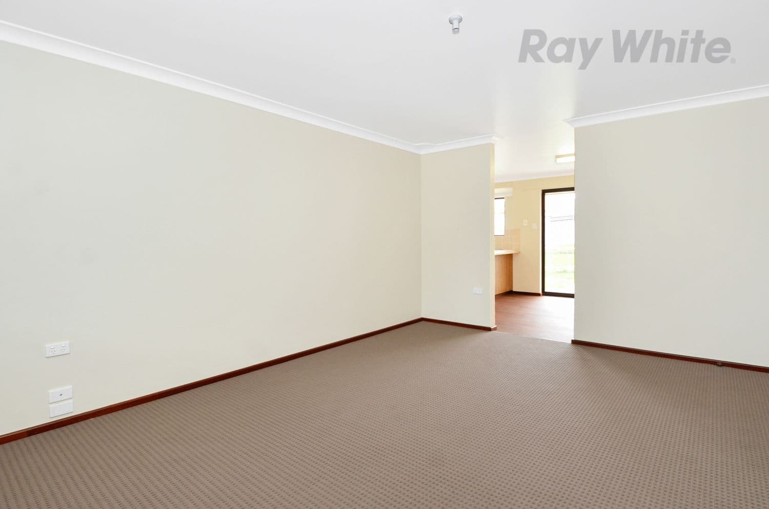 72 Discovery Drive, Spencer Park WA 6330, Spencer Park - Thumbnail 7