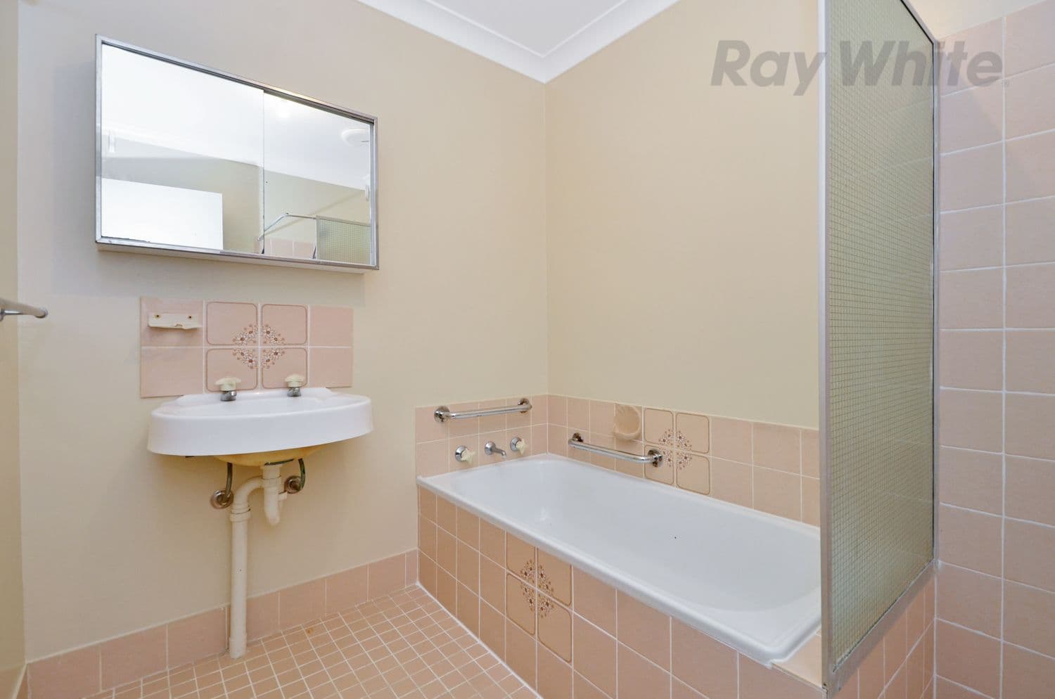 72 Discovery Drive, Spencer Park WA 6330, Spencer Park - Thumbnail 8