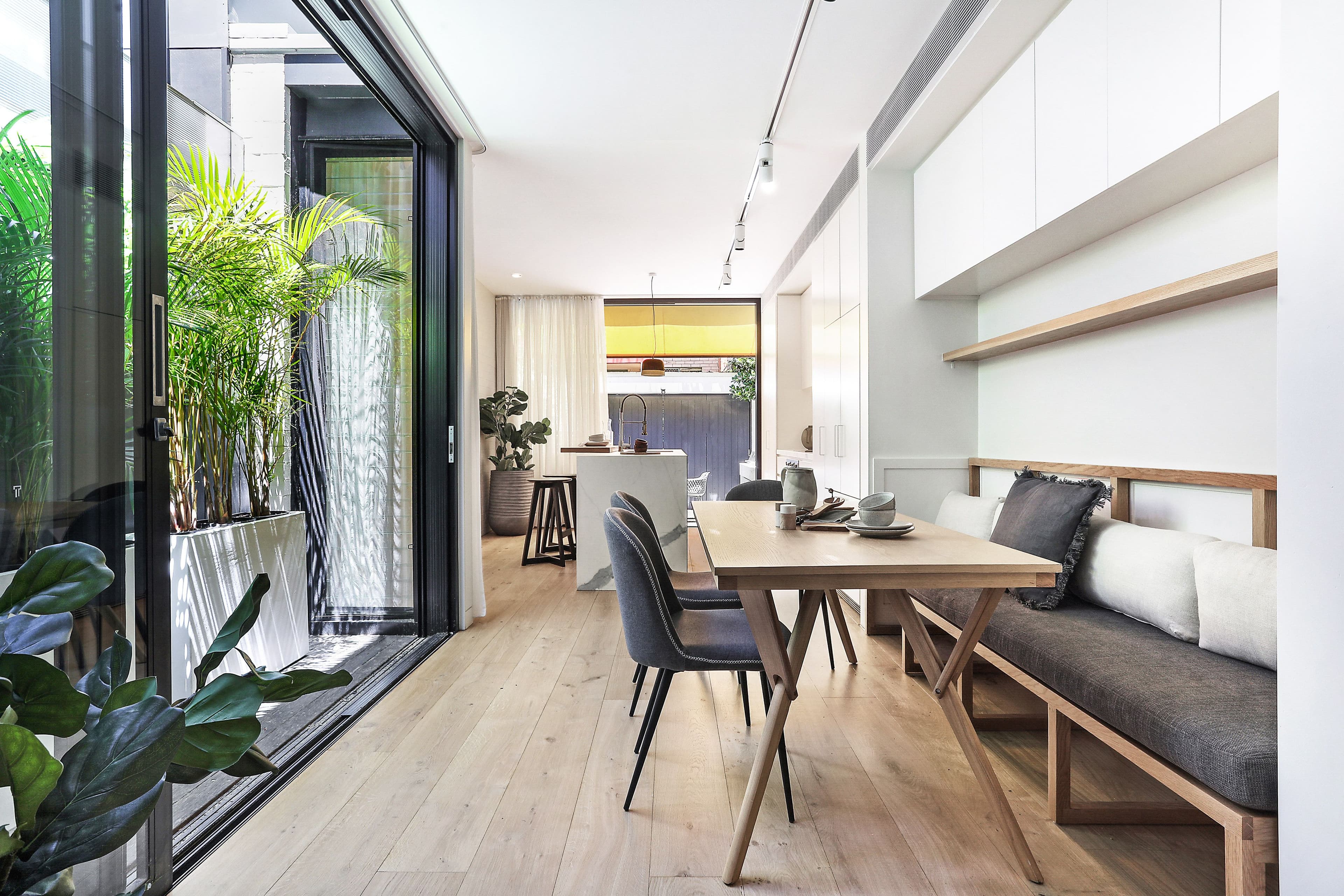 115 Arthur Street, Surry Hills NSW 2010, Surry Hills - Thumbnail 2