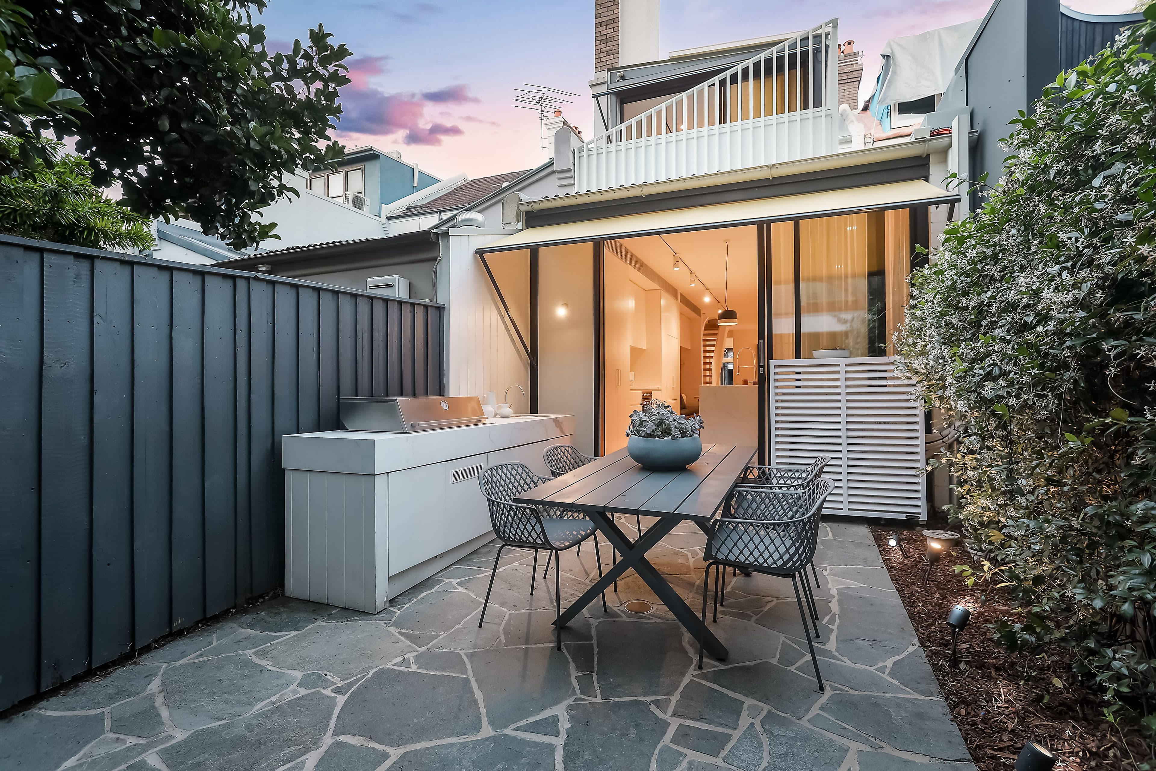 115 Arthur Street, Surry Hills NSW 2010, Surry Hills - Thumbnail 3