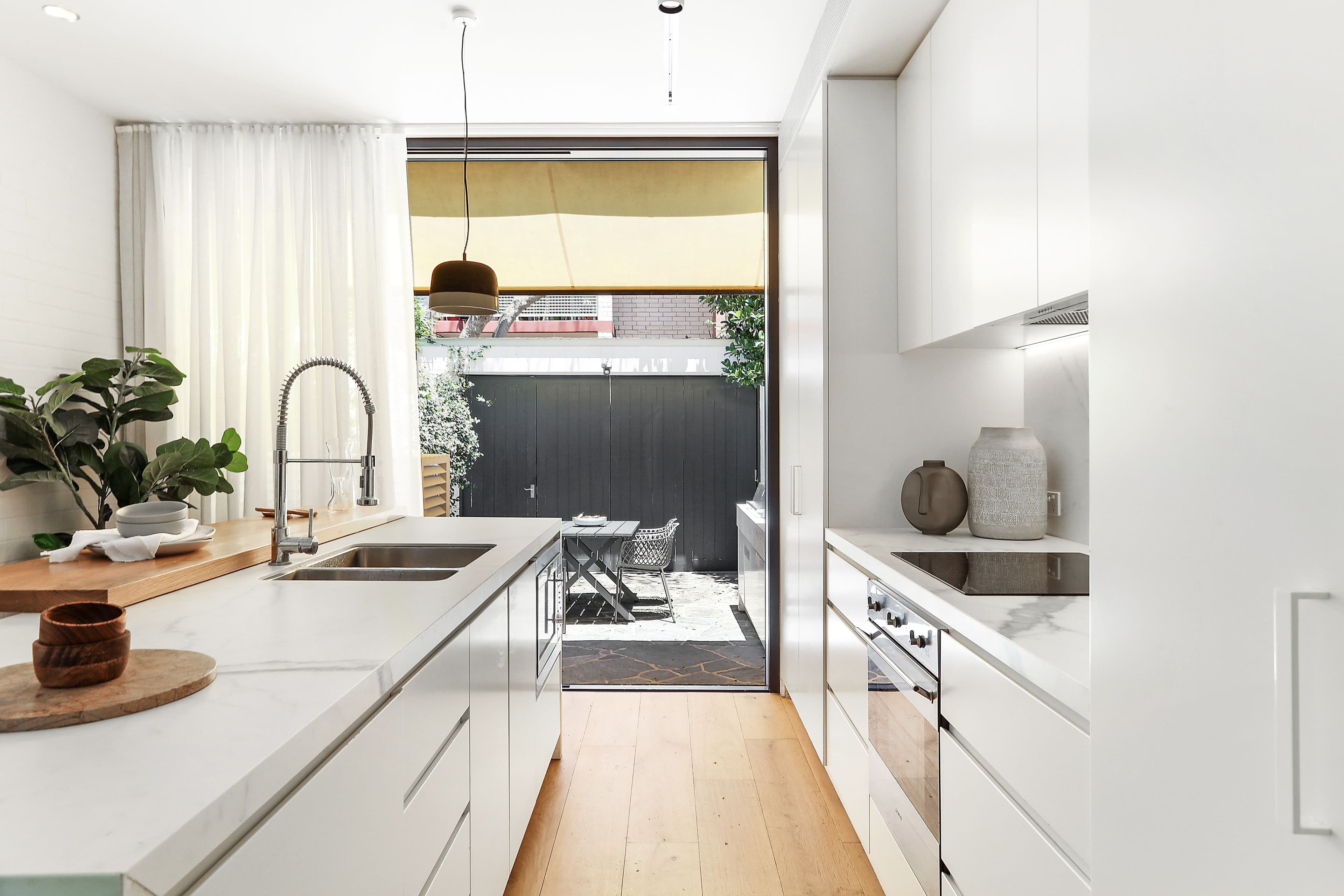 115 Arthur Street, Surry Hills NSW 2010, Surry Hills - Thumbnail 4