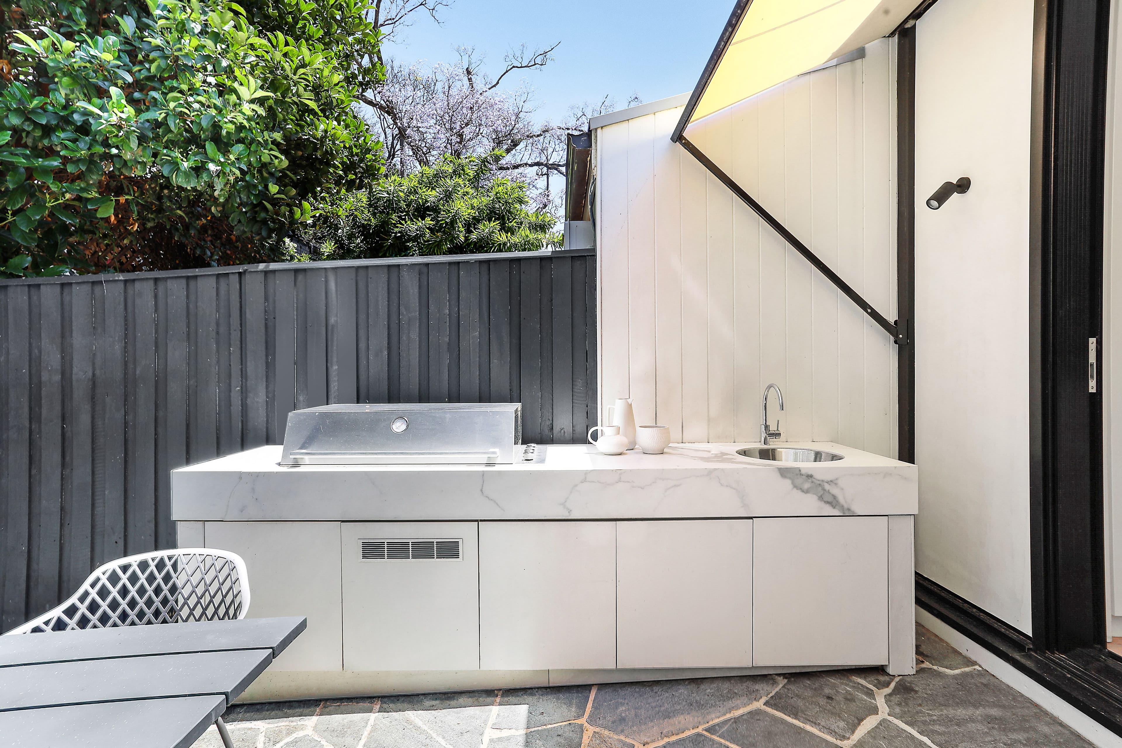 115 Arthur Street, Surry Hills NSW 2010, Surry Hills - Thumbnail 5