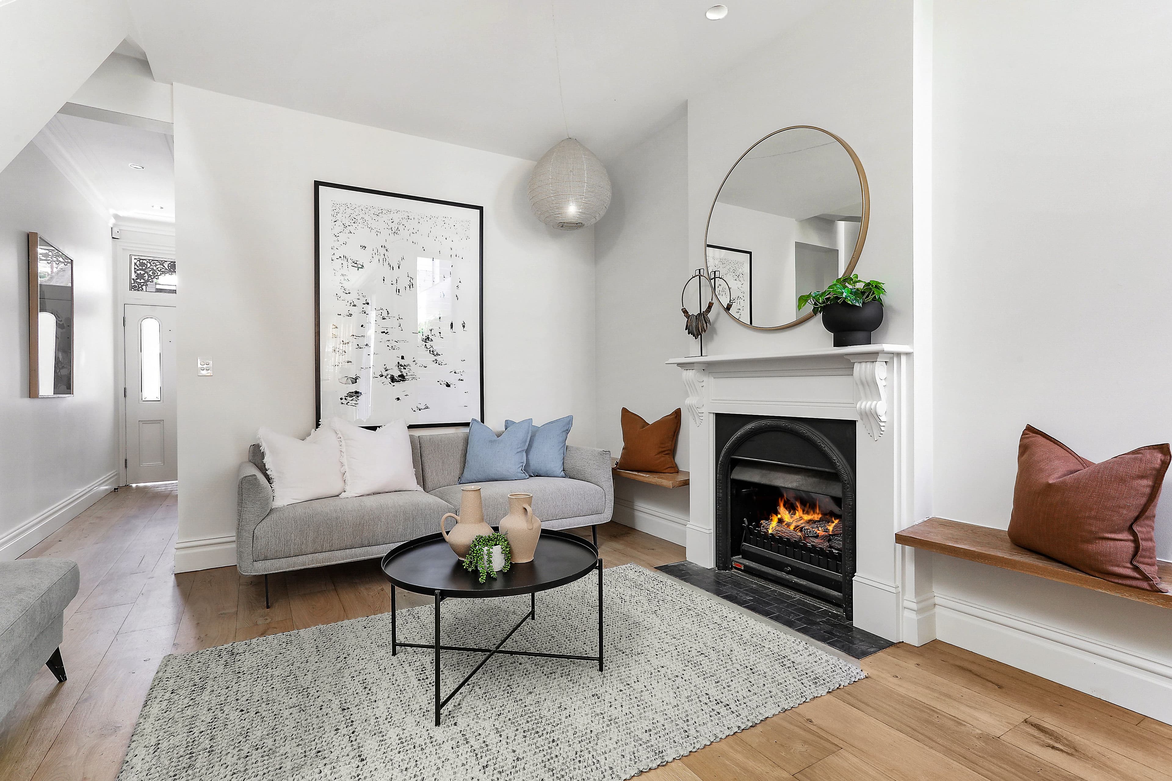 115 Arthur Street, Surry Hills NSW 2010, Surry Hills - Thumbnail 7