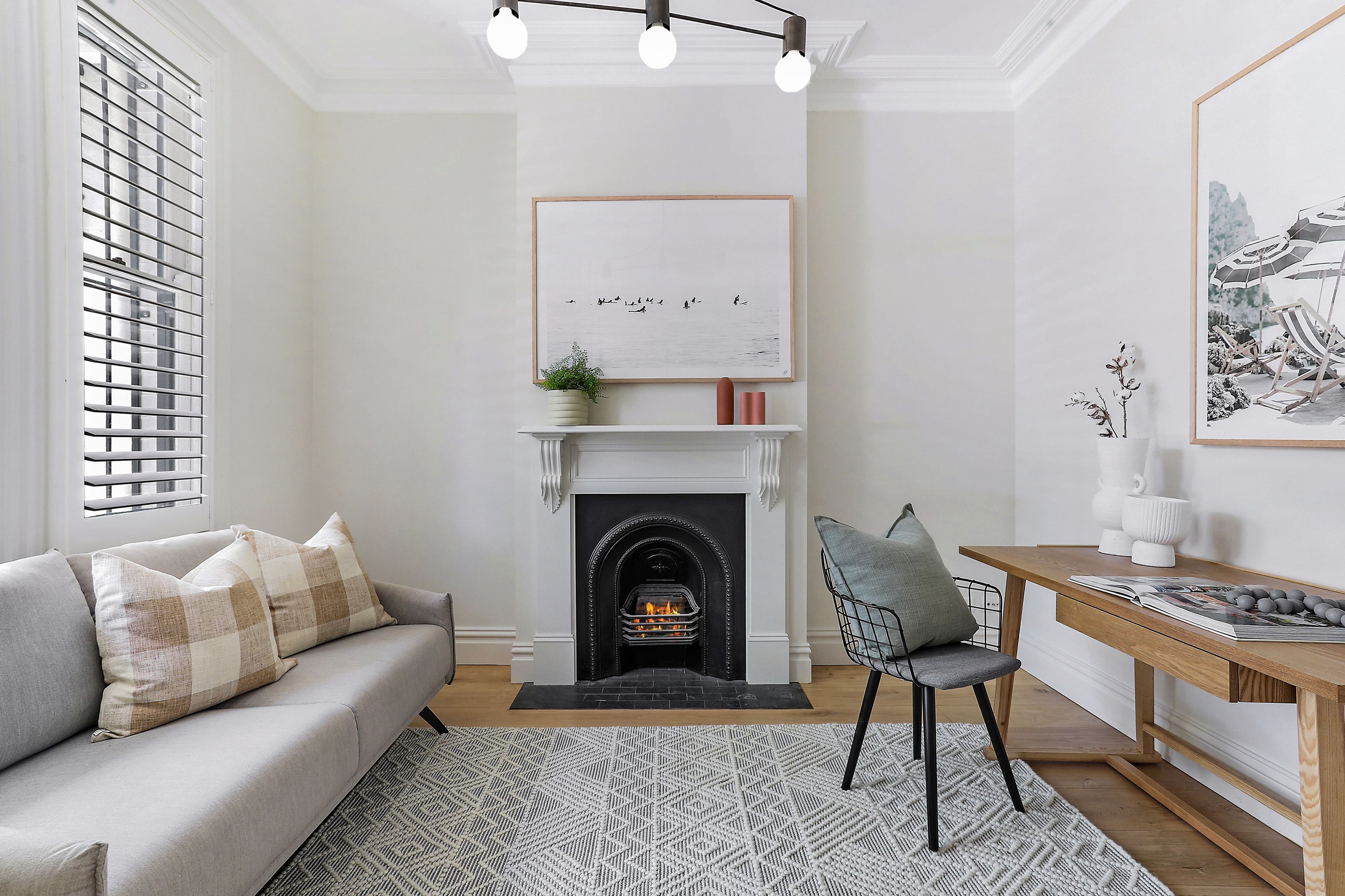 115 Arthur Street, Surry Hills NSW 2010, Surry Hills - Thumbnail 8