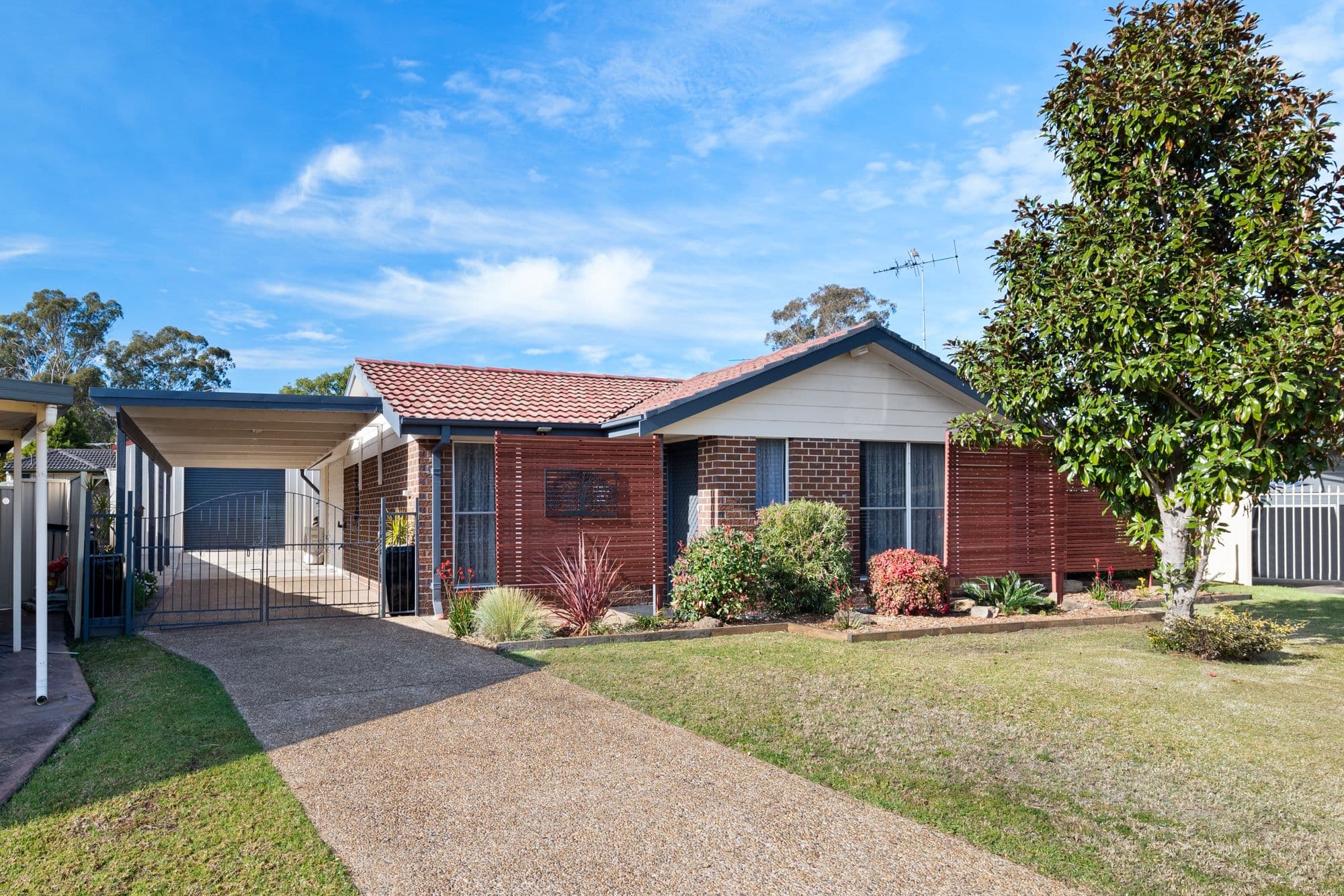 6 Windmill Place, Werrington Downs NSW 2747, Werrington Downs - Image 1