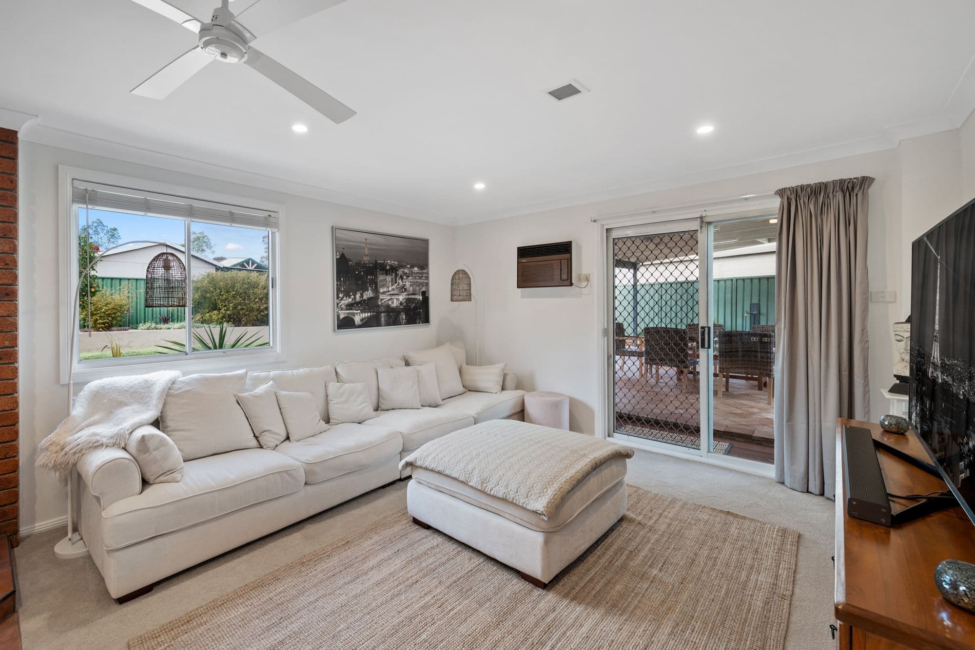 6 Windmill Place, Werrington Downs NSW 2747, Werrington Downs - Thumbnail 2