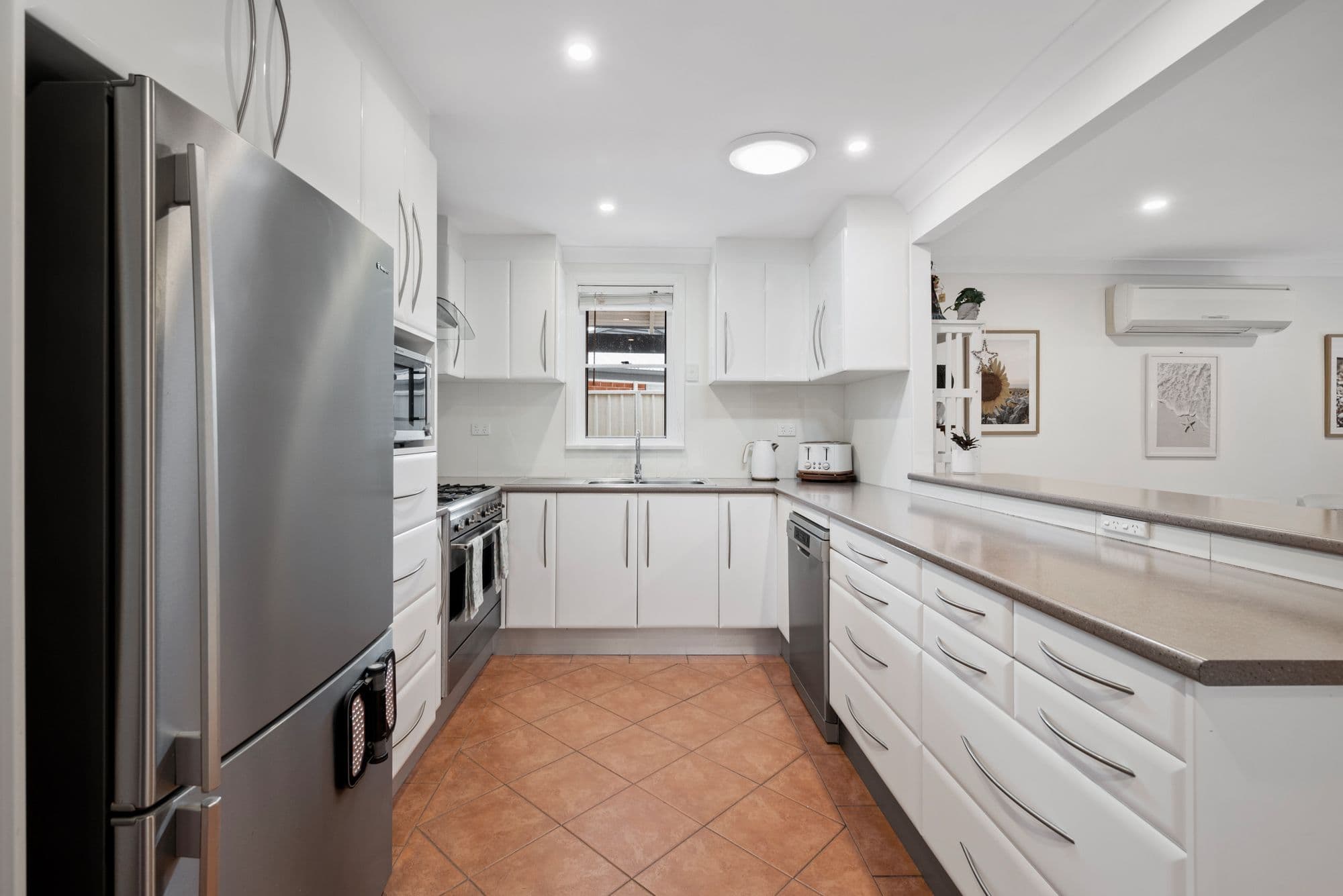 6 Windmill Place, Werrington Downs NSW 2747, Werrington Downs - Thumbnail 3