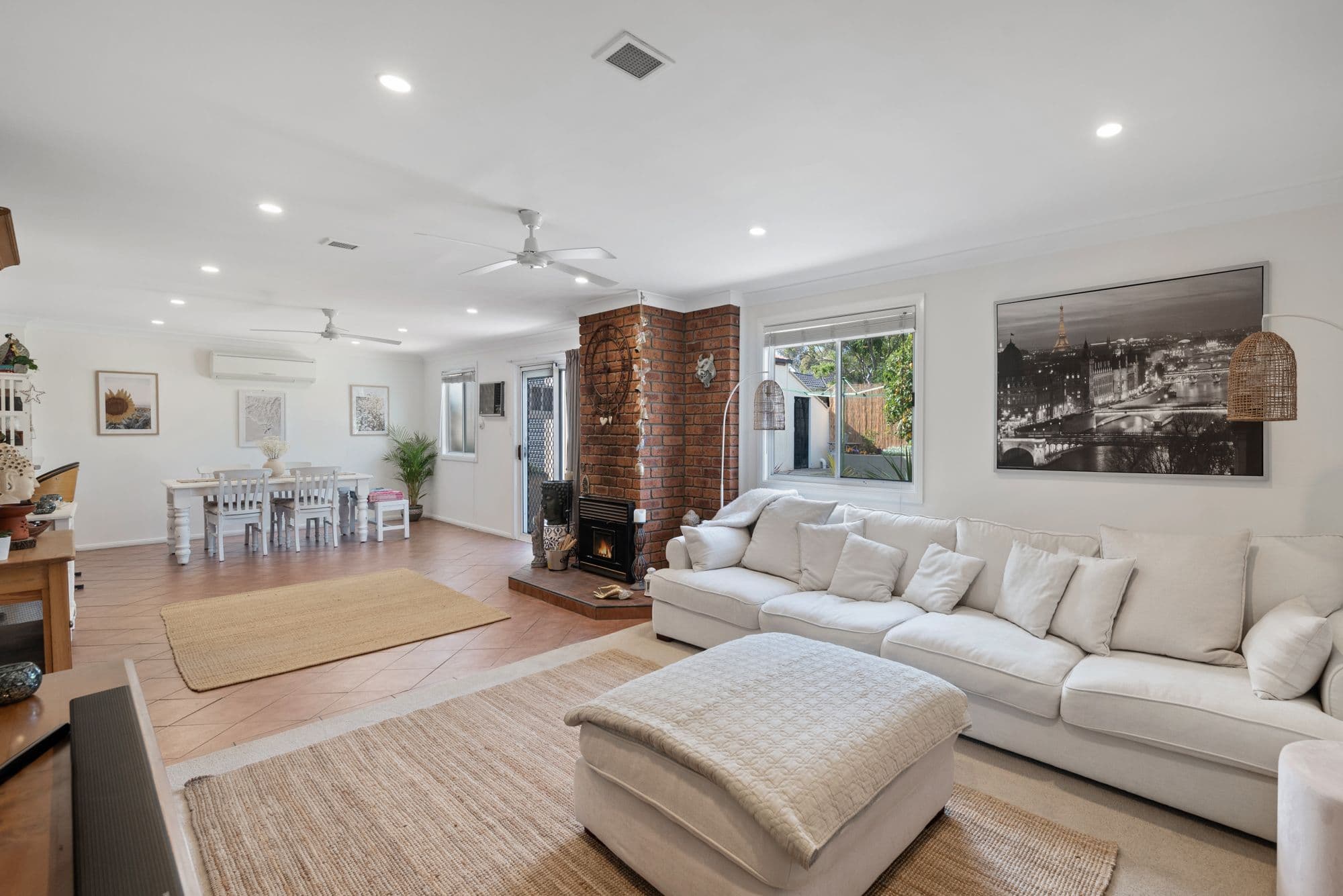 6 Windmill Place, Werrington Downs NSW 2747, Werrington Downs - Thumbnail 4