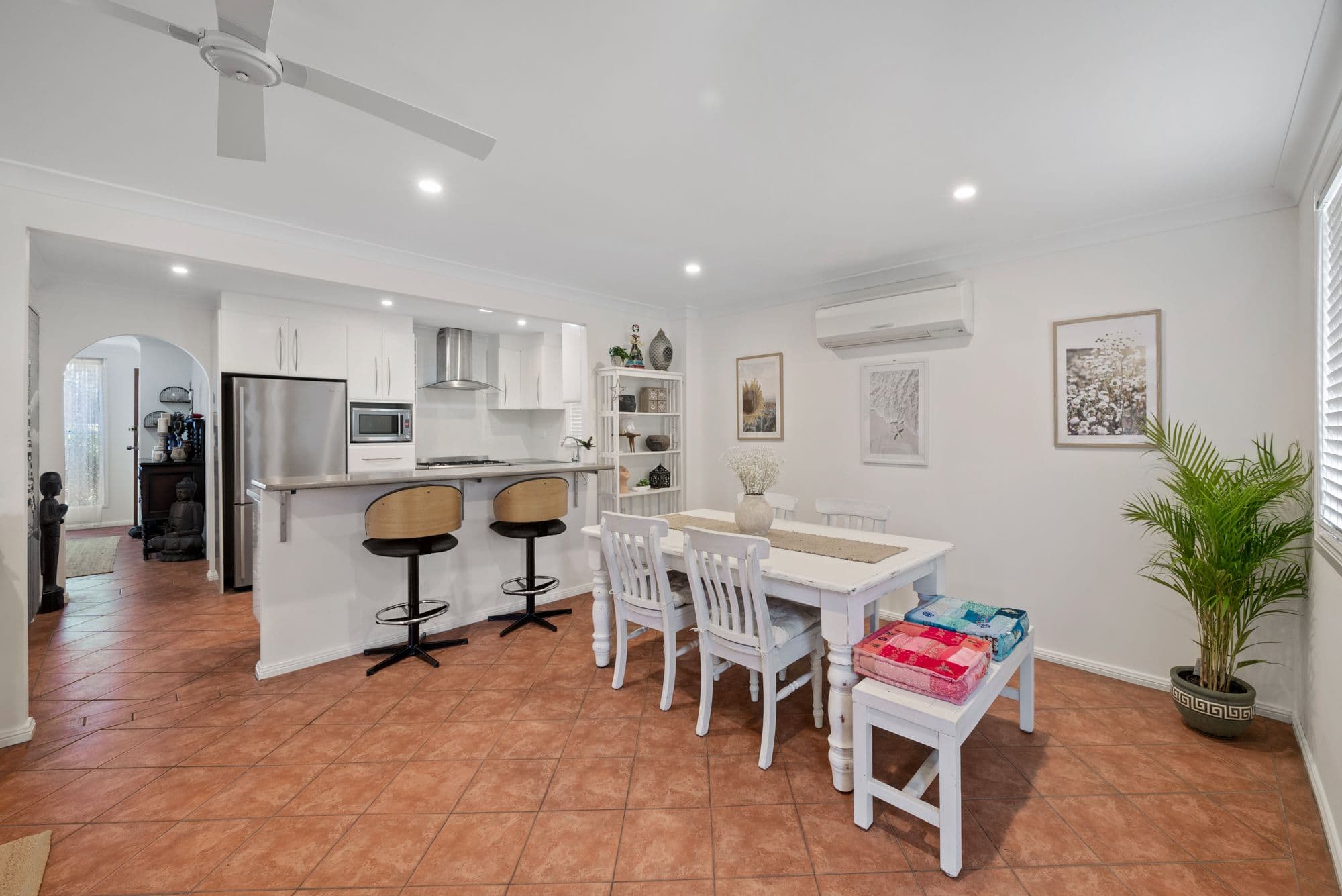 6 Windmill Place, Werrington Downs NSW 2747, Werrington Downs - Thumbnail 5