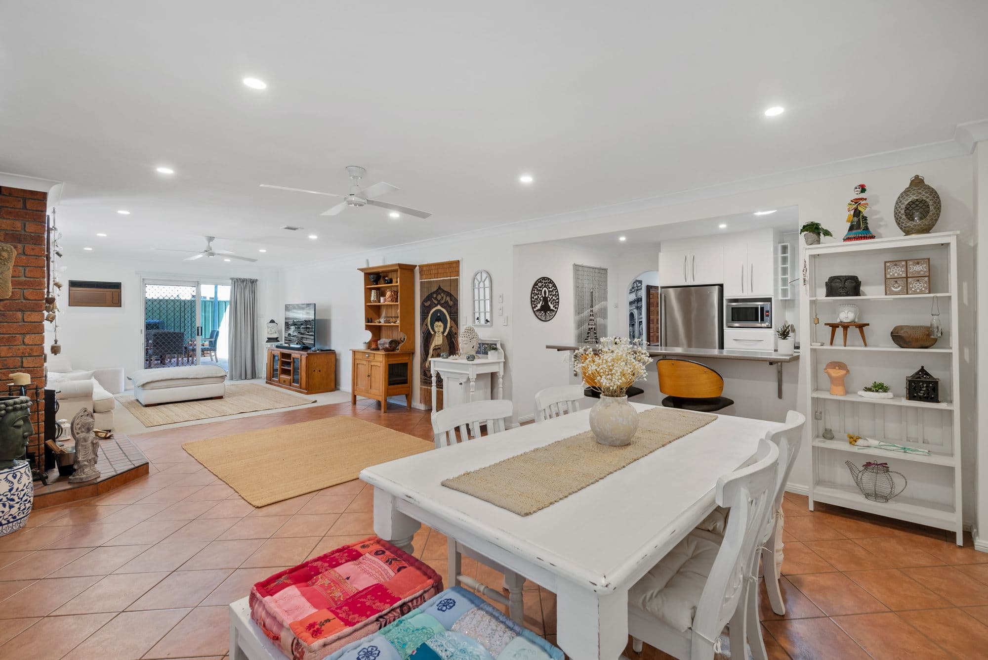 6 Windmill Place, Werrington Downs NSW 2747, Werrington Downs - Thumbnail 6