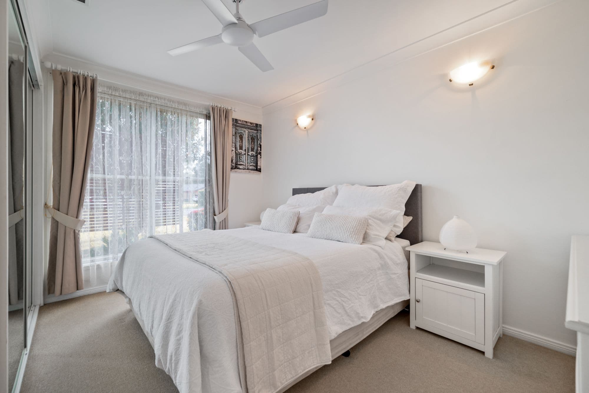 6 Windmill Place, Werrington Downs NSW 2747, Werrington Downs - Thumbnail 7