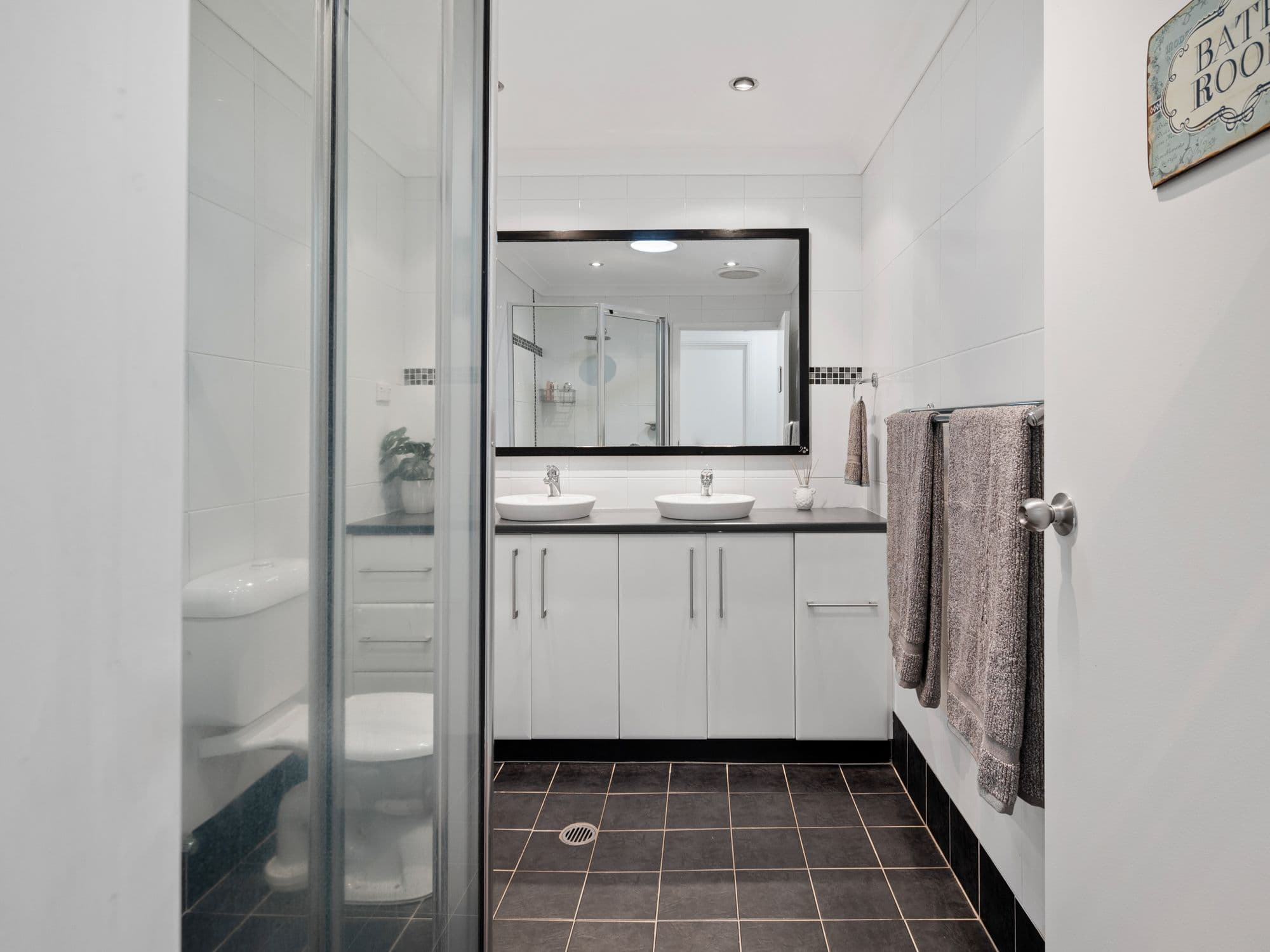 6 Windmill Place, Werrington Downs NSW 2747, Werrington Downs - Thumbnail 8