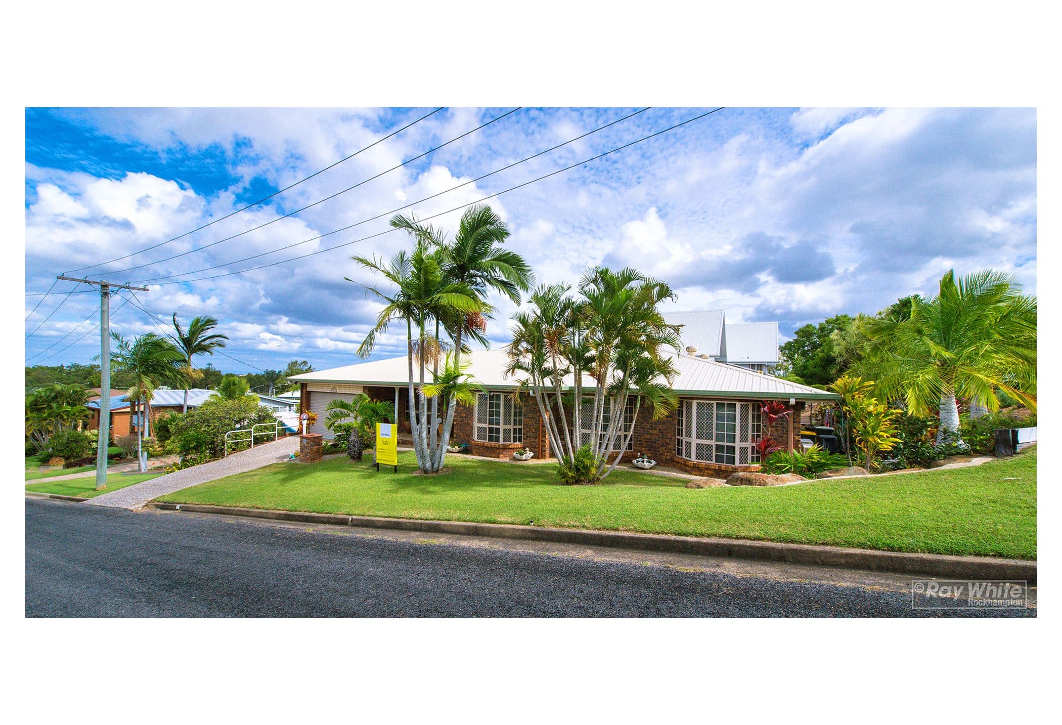 13 Sharpe Street, Norman Gardens QLD 4701, Norman Gardens - Thumbnail 2