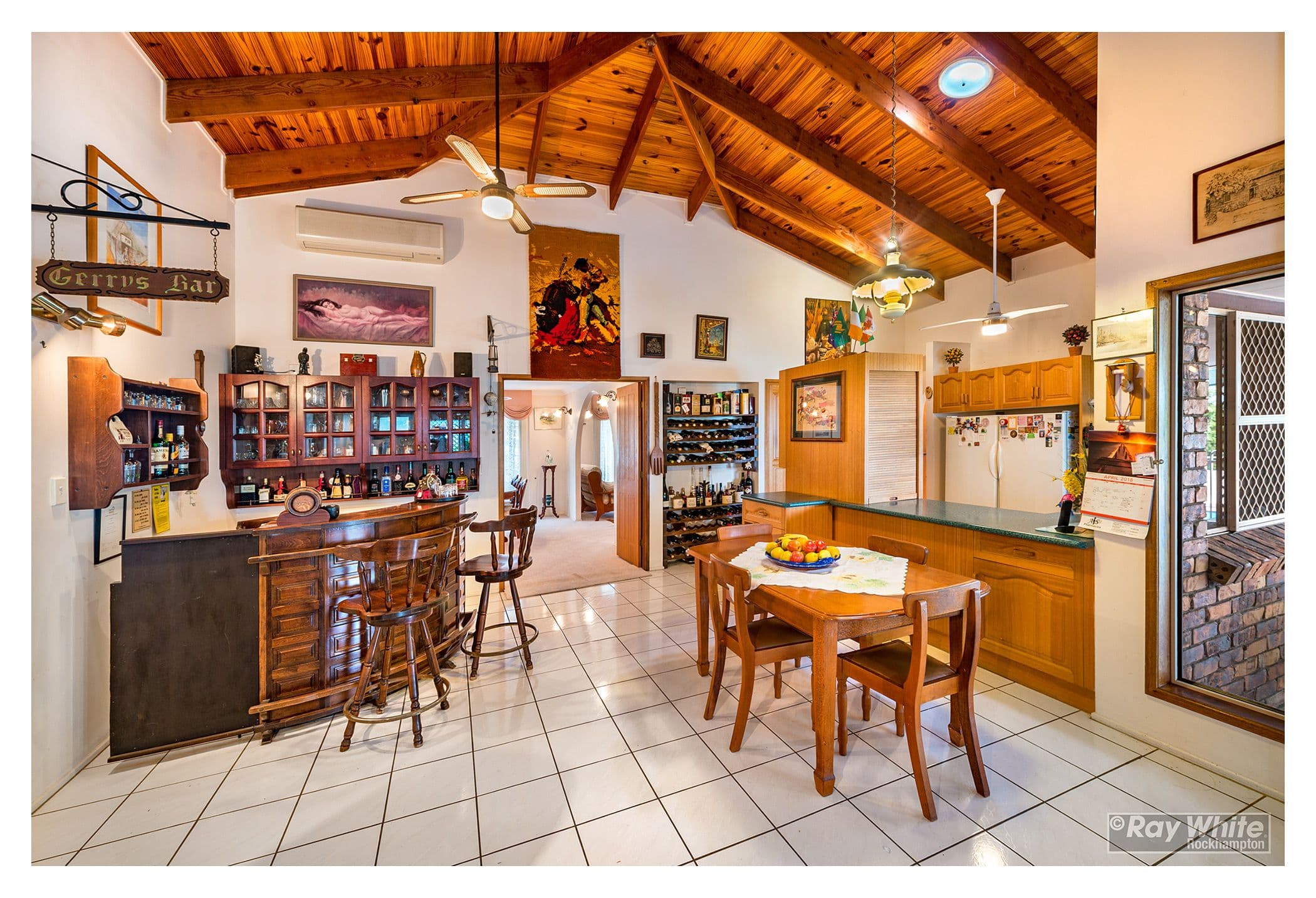 13 Sharpe Street, Norman Gardens QLD 4701, Norman Gardens - Thumbnail 3