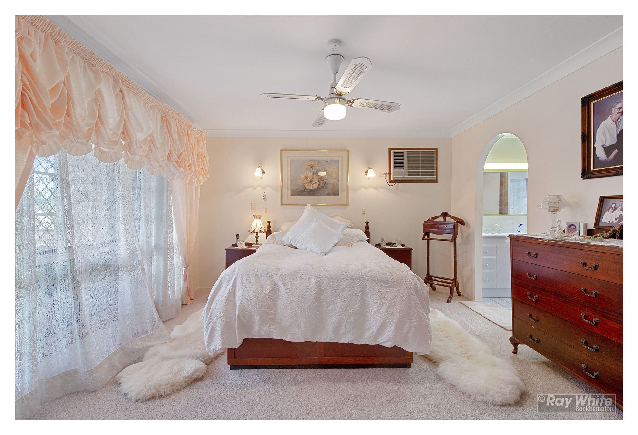 13 Sharpe Street, Norman Gardens QLD 4701, Norman Gardens - Thumbnail 4
