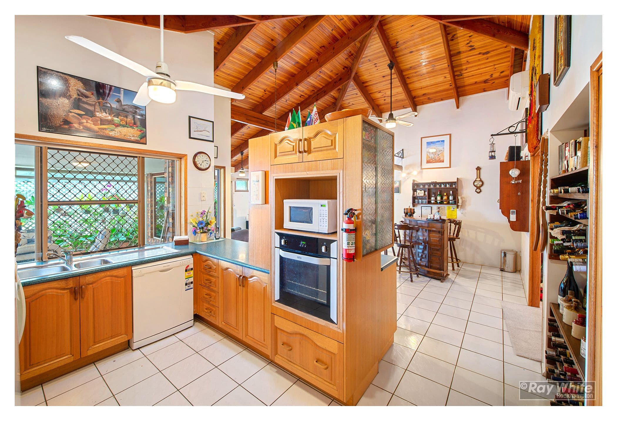 13 Sharpe Street, Norman Gardens QLD 4701, Norman Gardens - Thumbnail 5