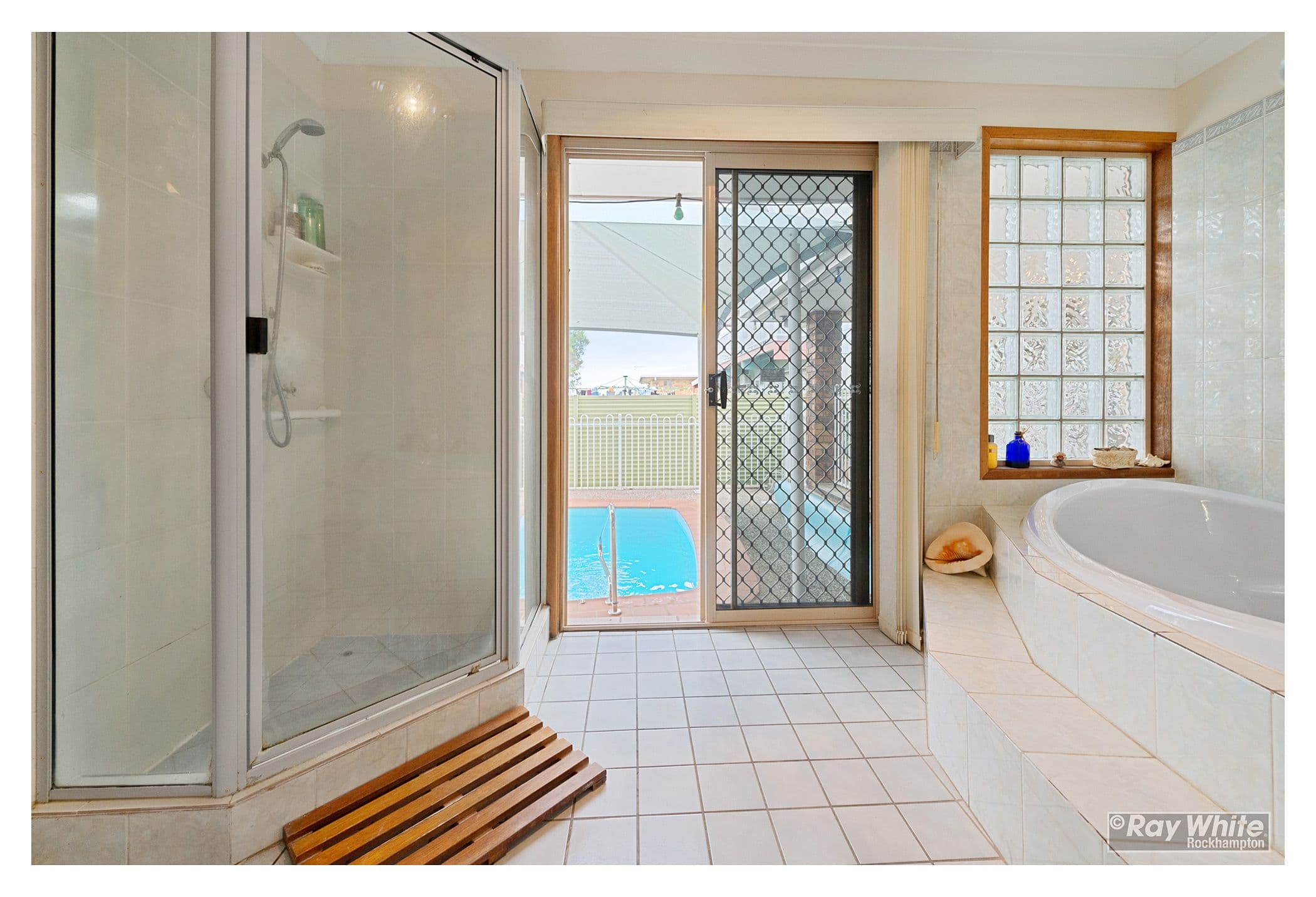 13 Sharpe Street, Norman Gardens QLD 4701, Norman Gardens - Thumbnail 6