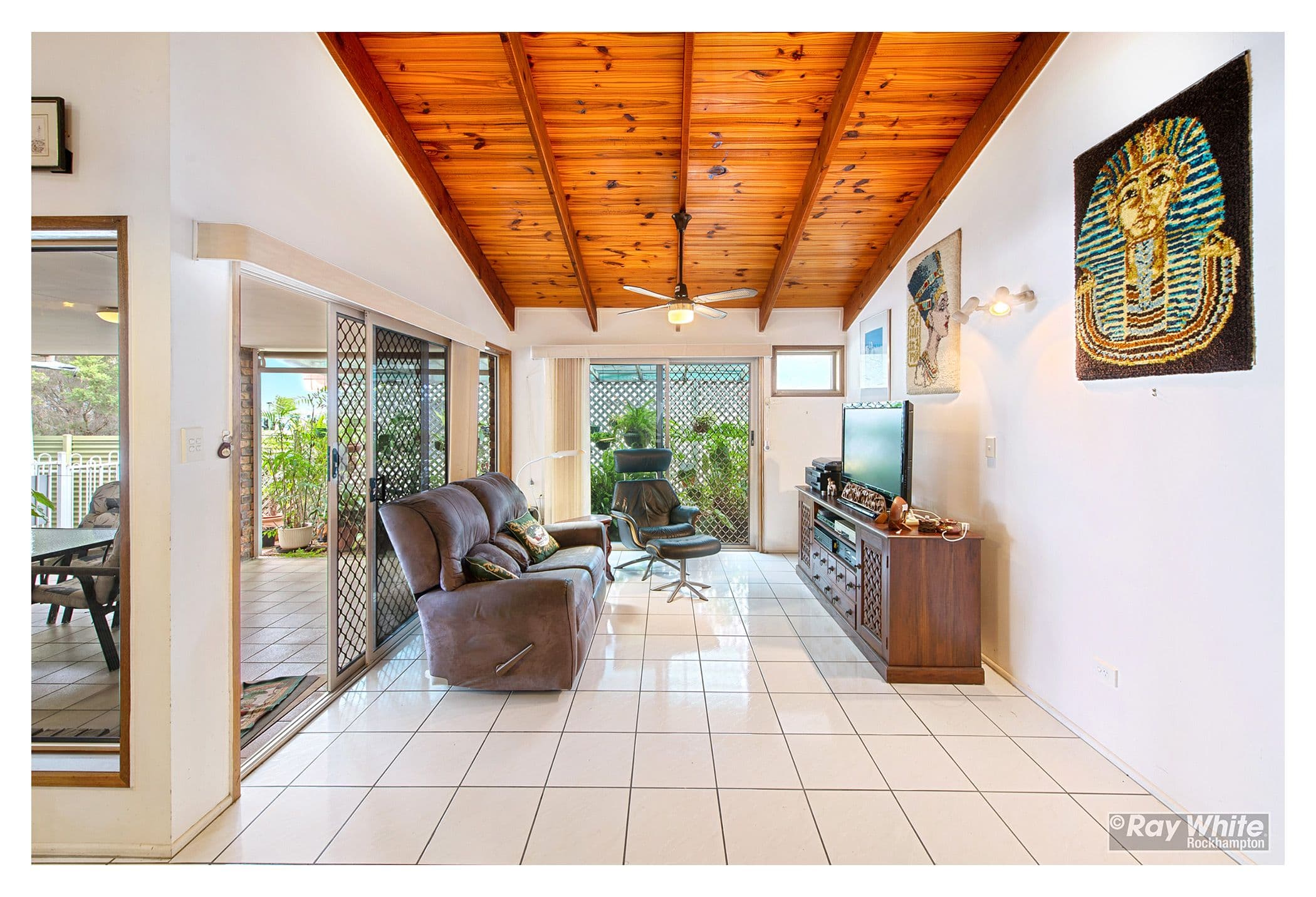 13 Sharpe Street, Norman Gardens QLD 4701, Norman Gardens - Thumbnail 7