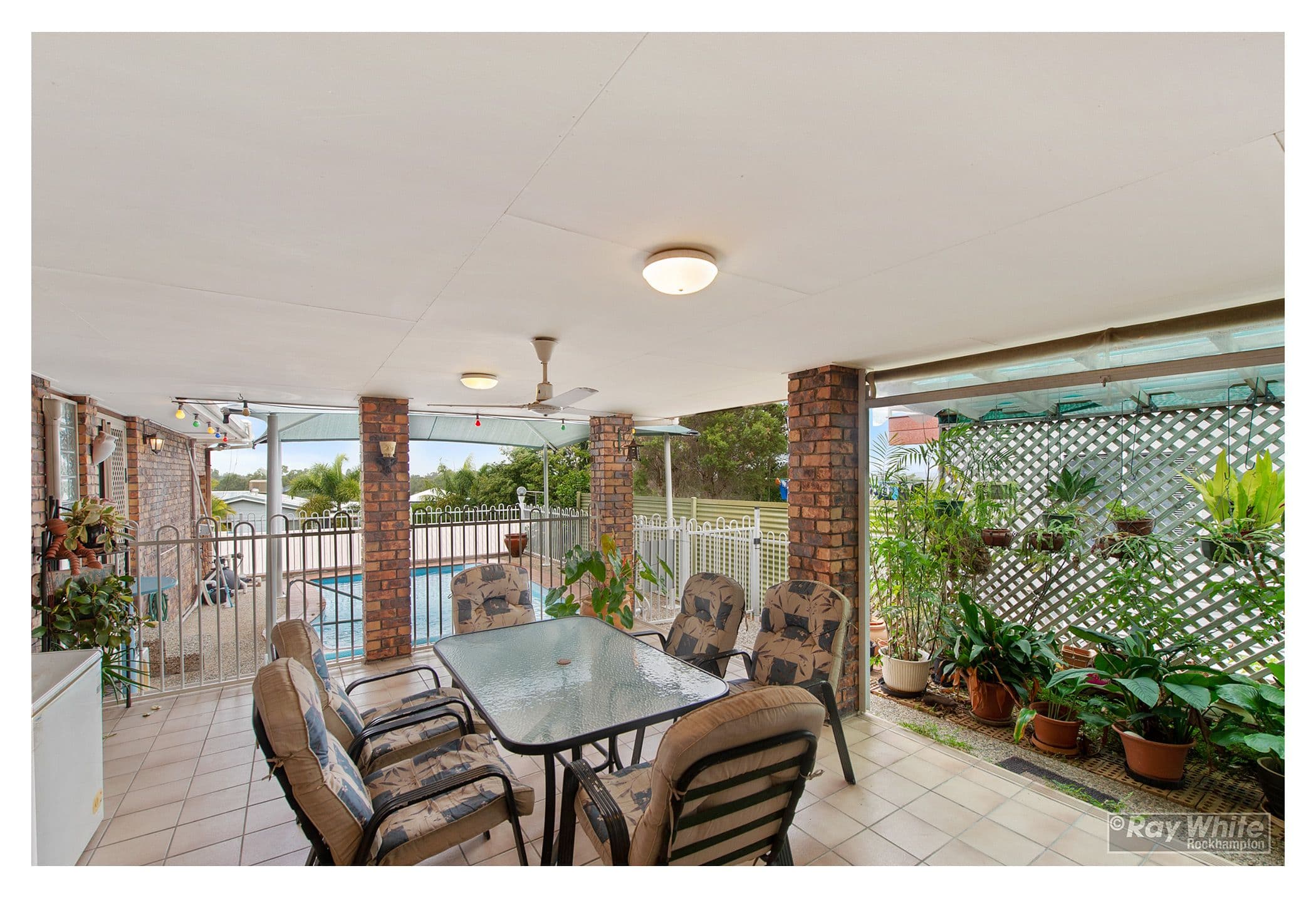 13 Sharpe Street, Norman Gardens QLD 4701, Norman Gardens - Thumbnail 8