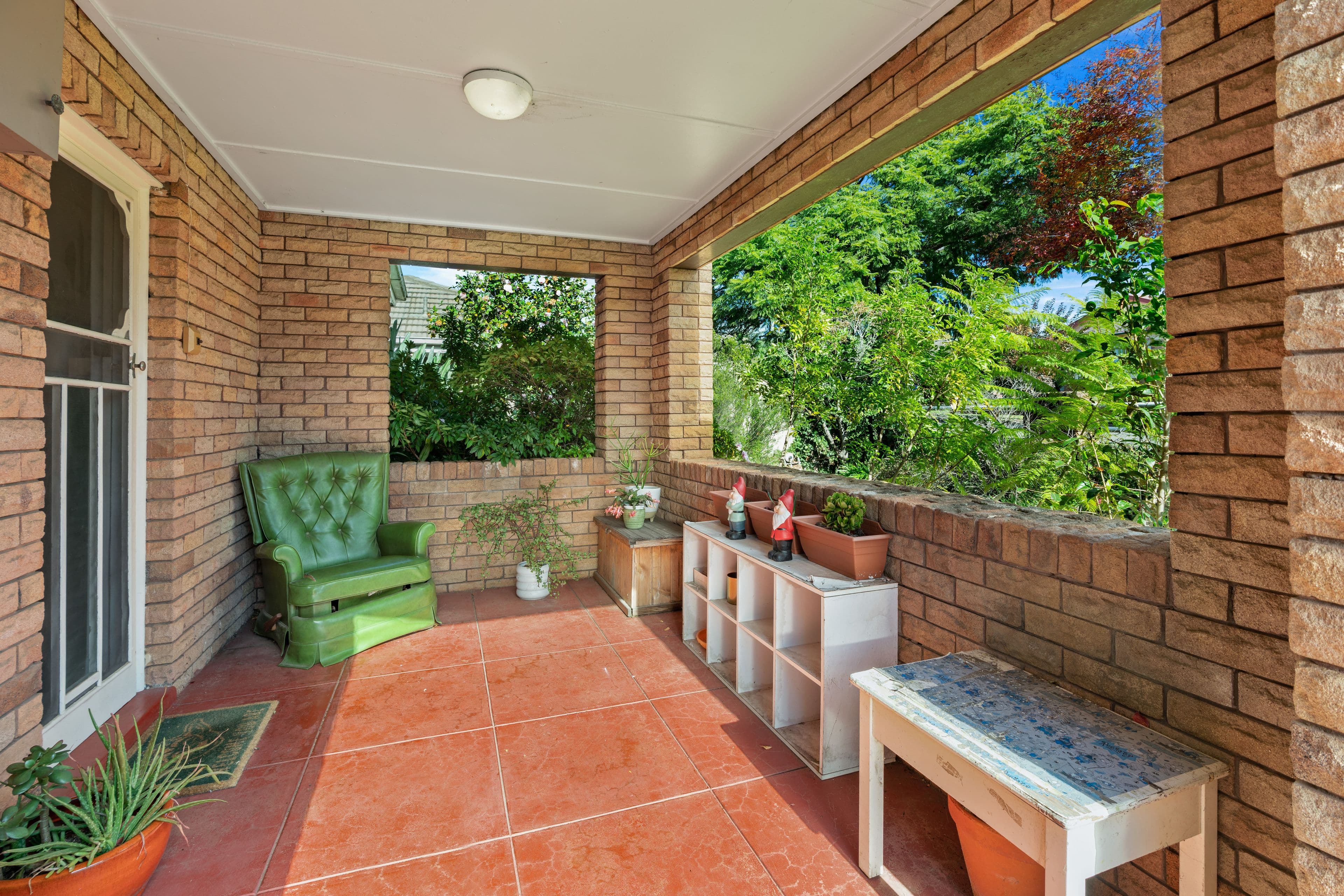 166 Kinghorne Street, Nowra NSW 2541, Nowra - Image 1