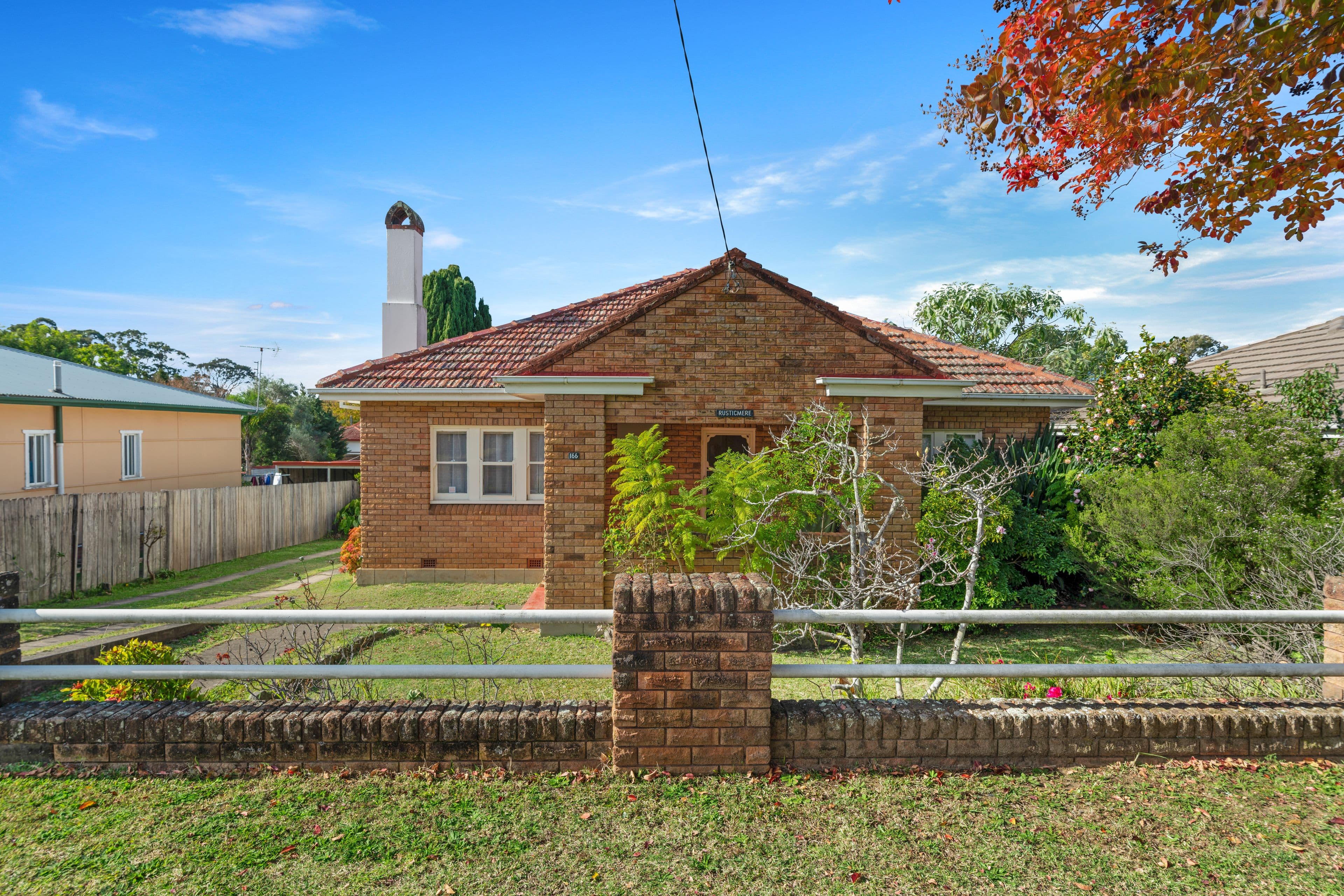 166 Kinghorne Street, Nowra NSW 2541, Nowra - Thumbnail 3