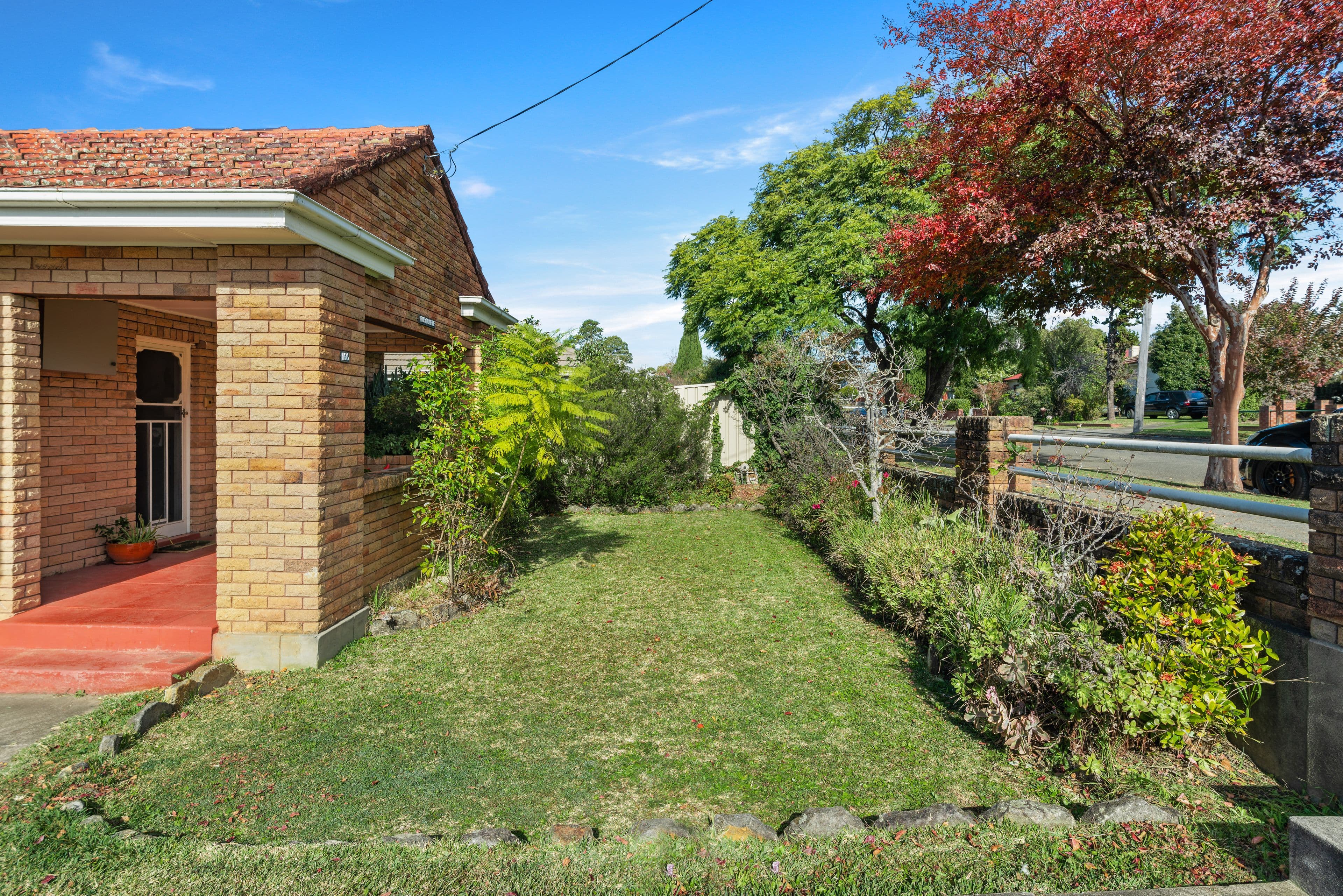 166 Kinghorne Street, Nowra NSW 2541, Nowra - Thumbnail 4