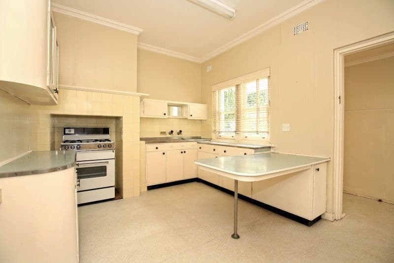 166 Kinghorne Street, Nowra NSW 2541, Nowra - Thumbnail 5