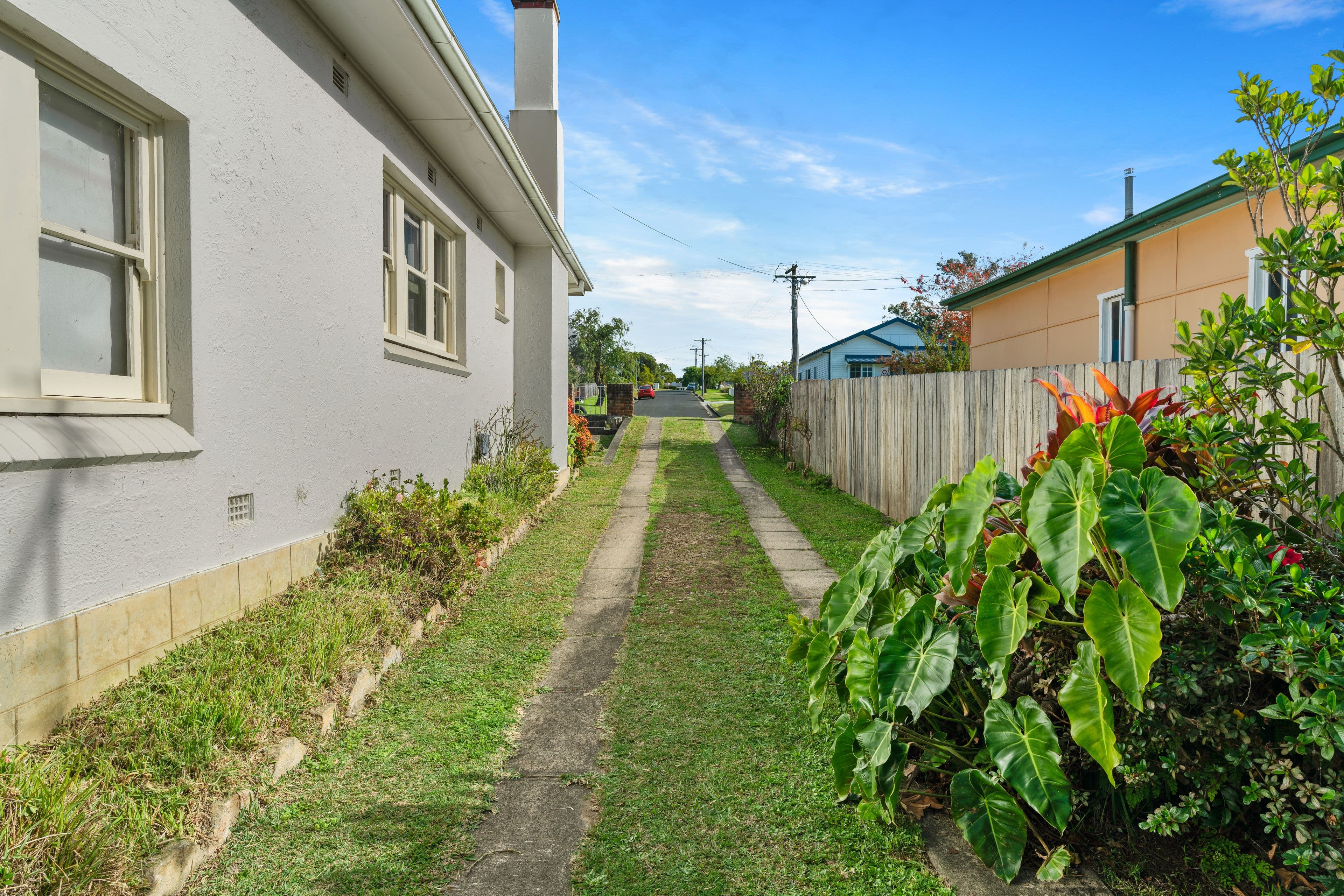 166 Kinghorne Street, Nowra NSW 2541, Nowra - Thumbnail 7