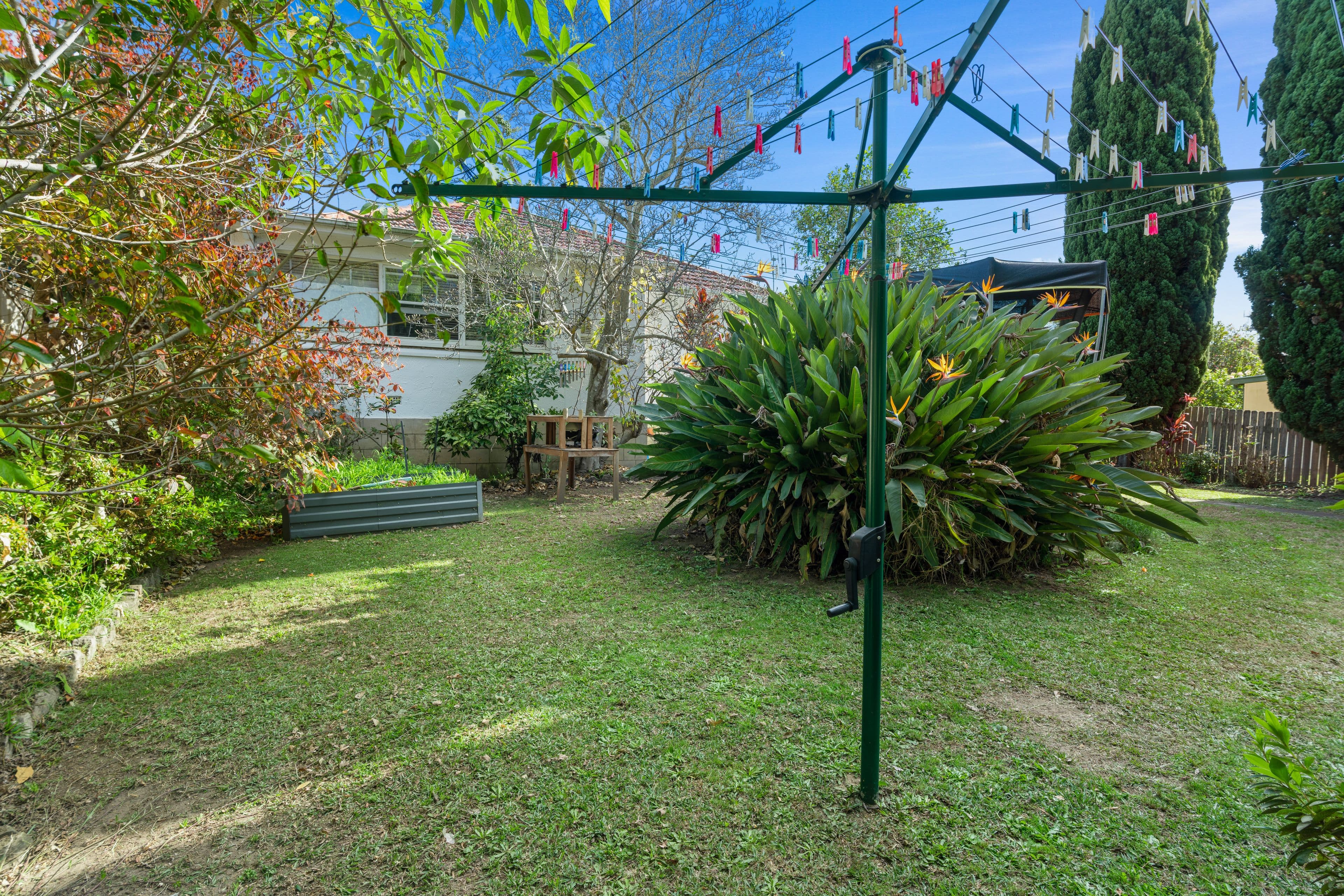 166 Kinghorne Street, Nowra NSW 2541, Nowra - Thumbnail 8